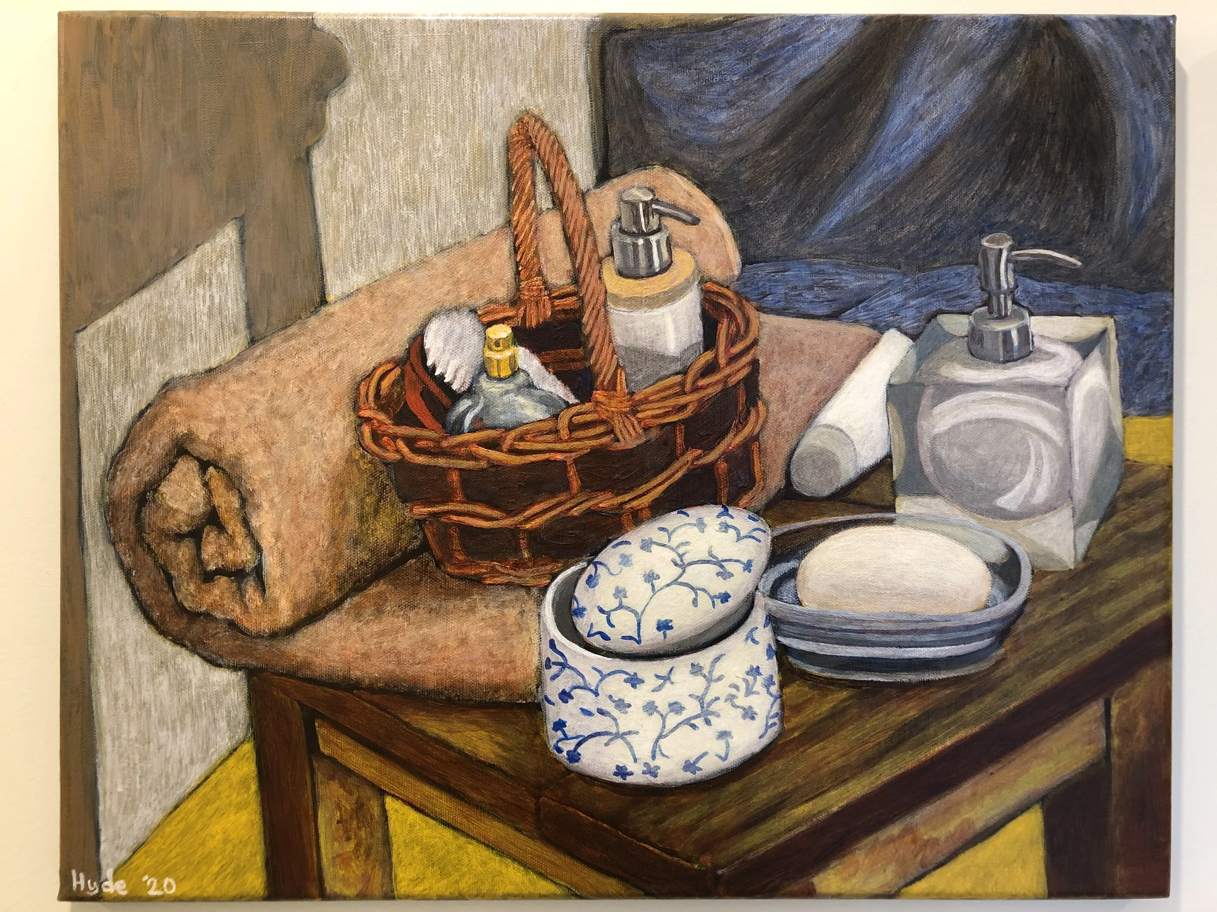 still-life-6.jpeg