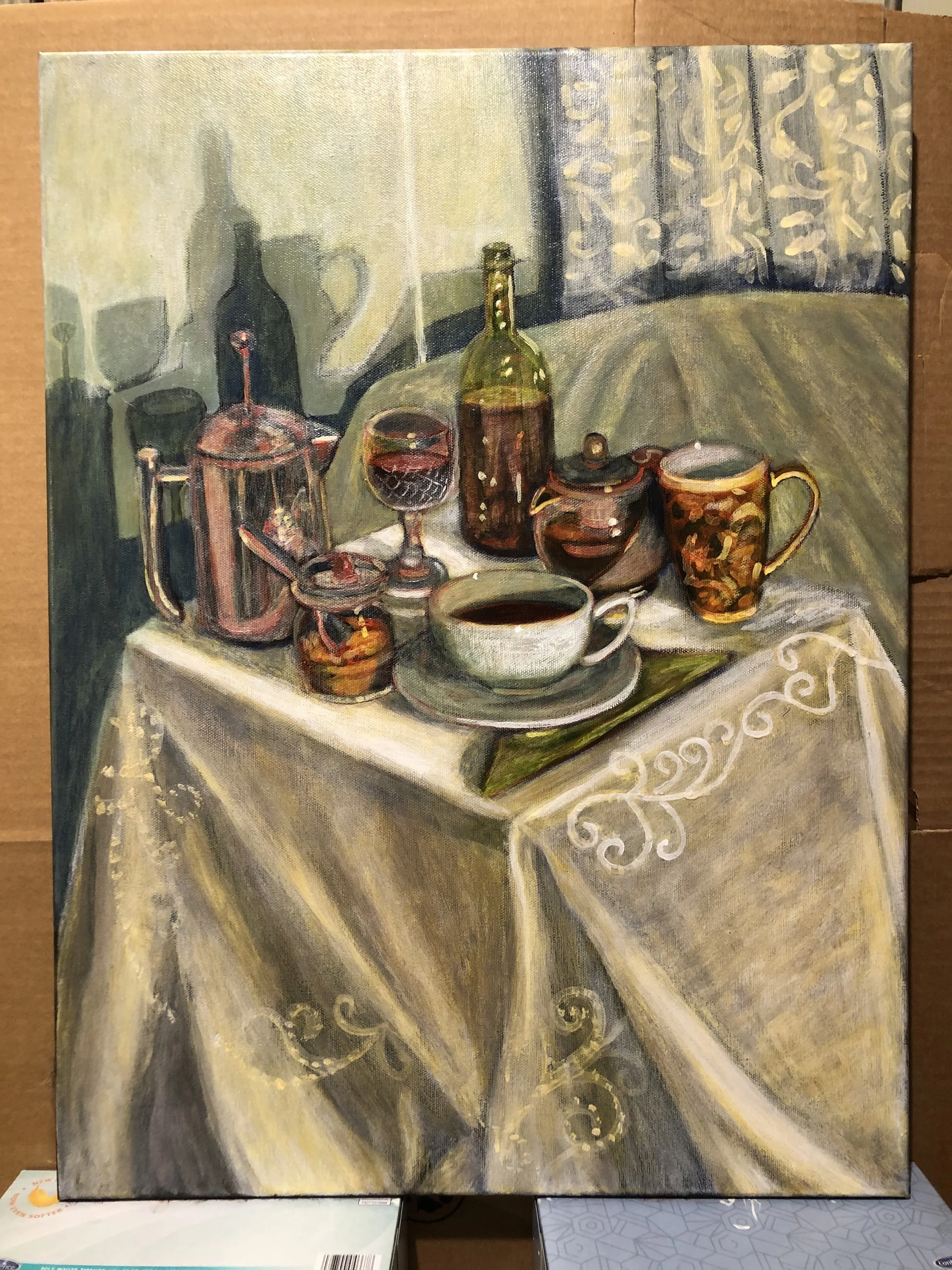 still-life-5.jpeg