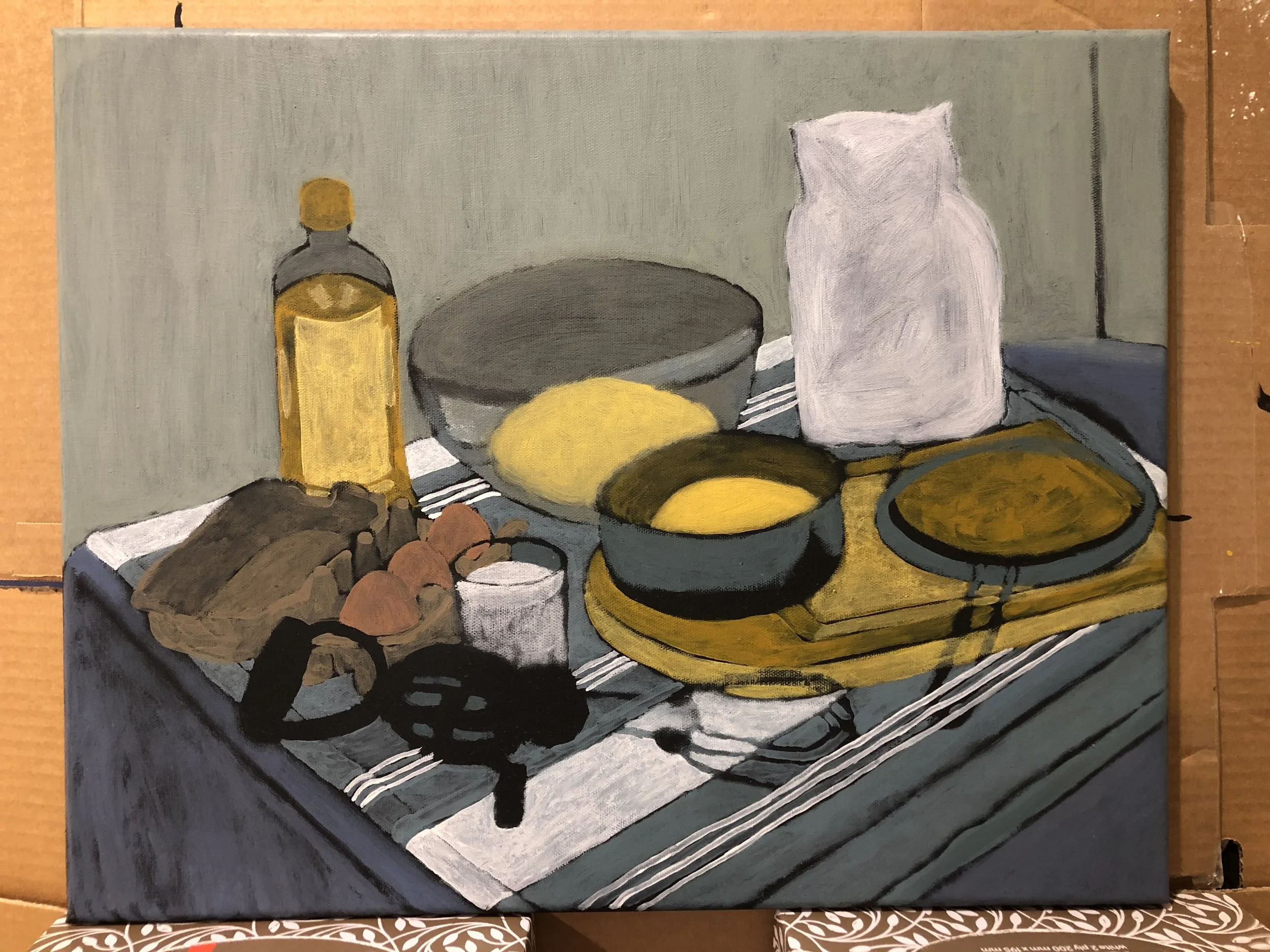 still-life-3.jpeg