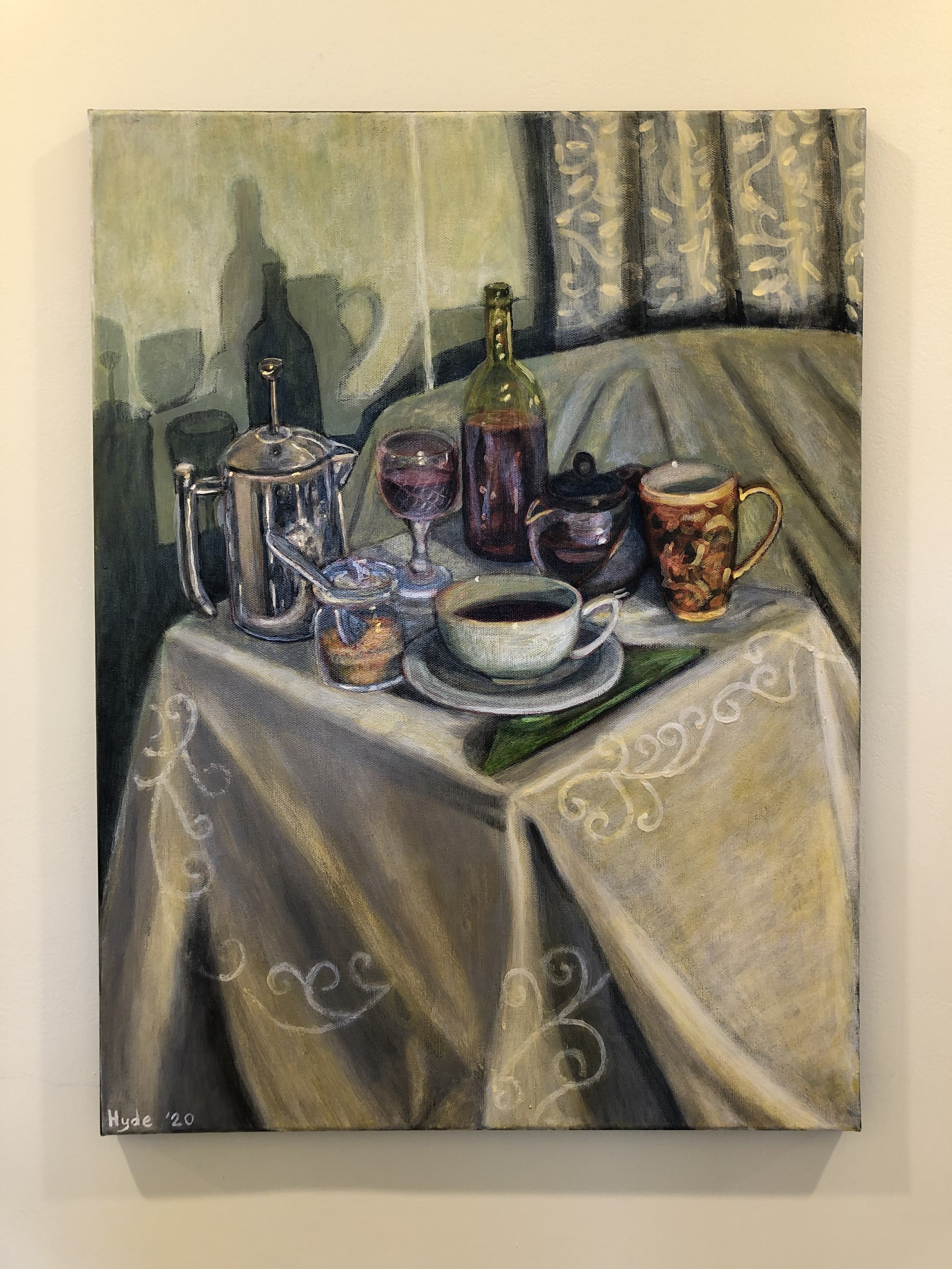 still-life-6.jpeg
