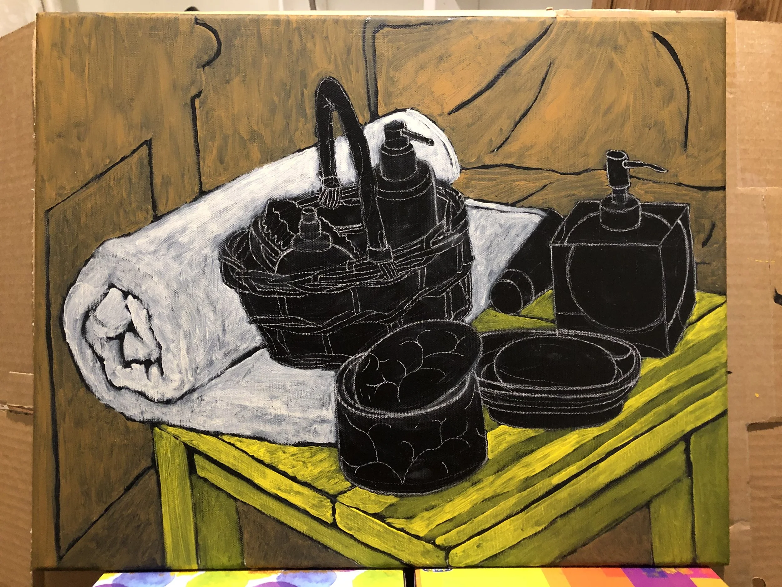 still-life-2.jpeg