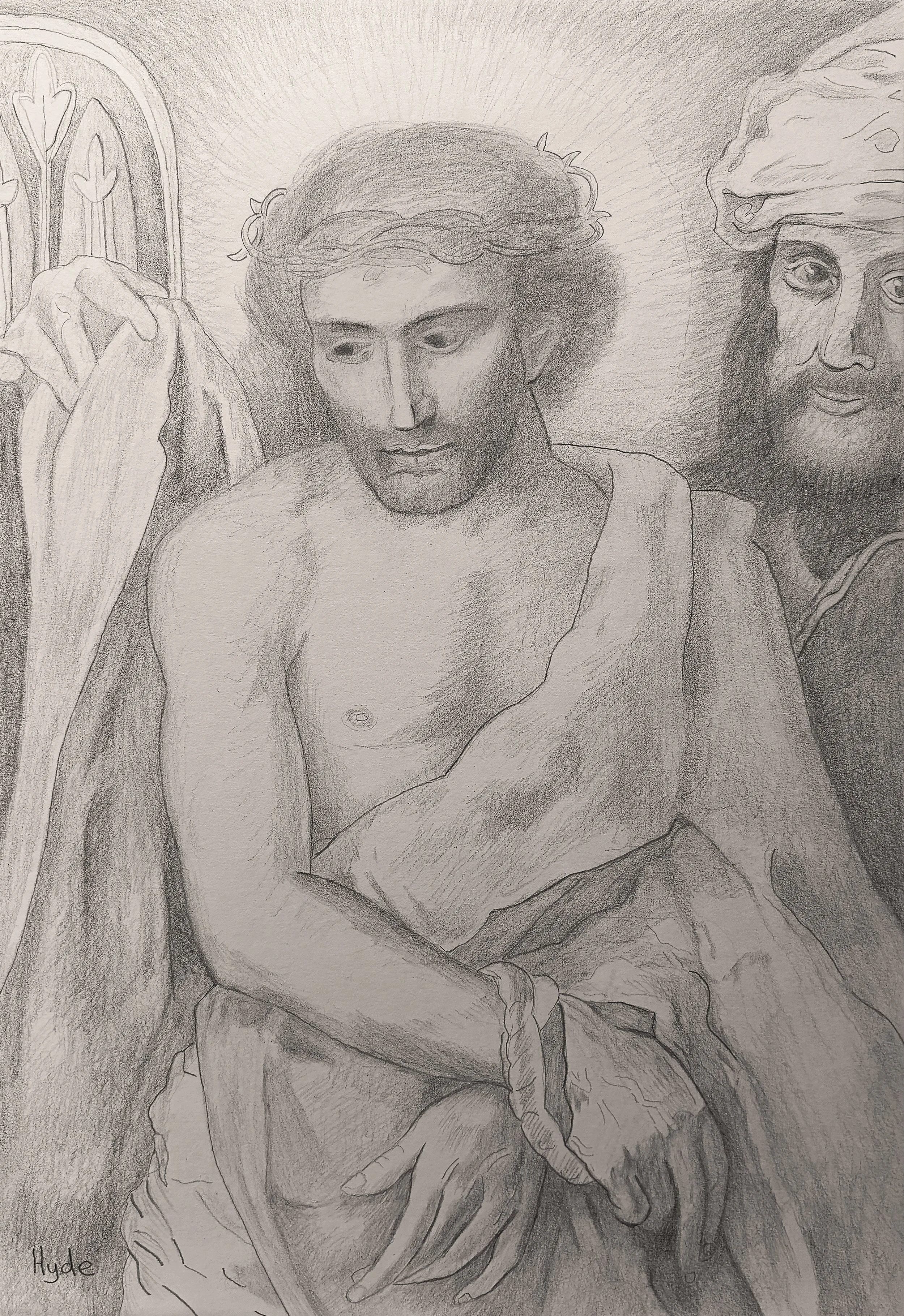 ecce-homo-christ.jpg