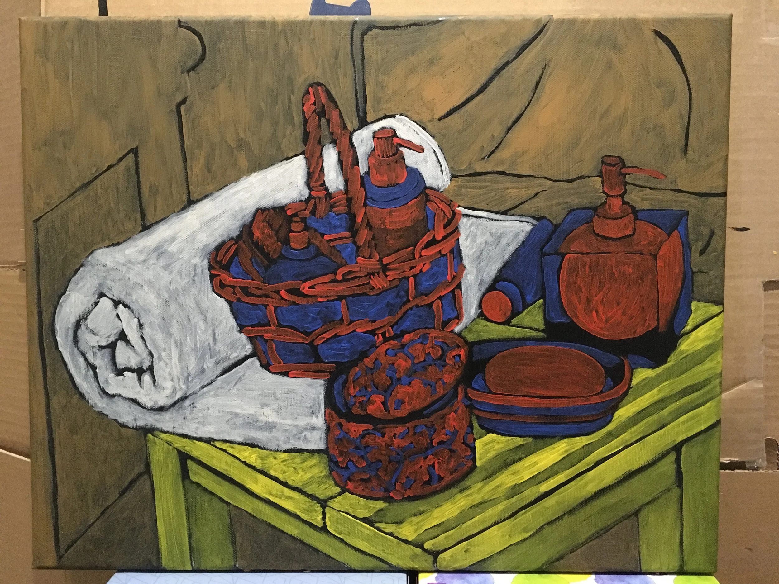 still-life-3.JPG