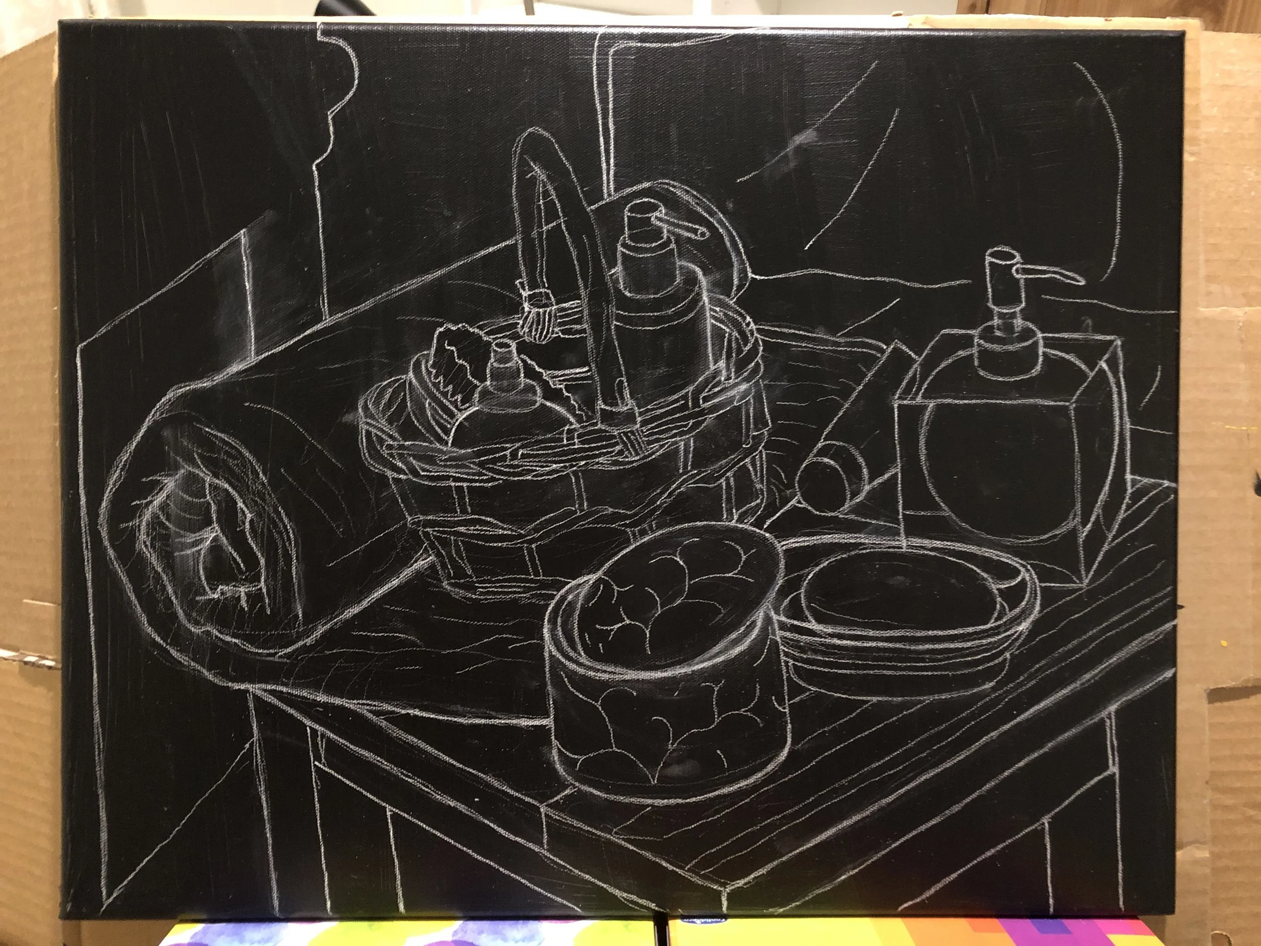 still-life-1.jpeg