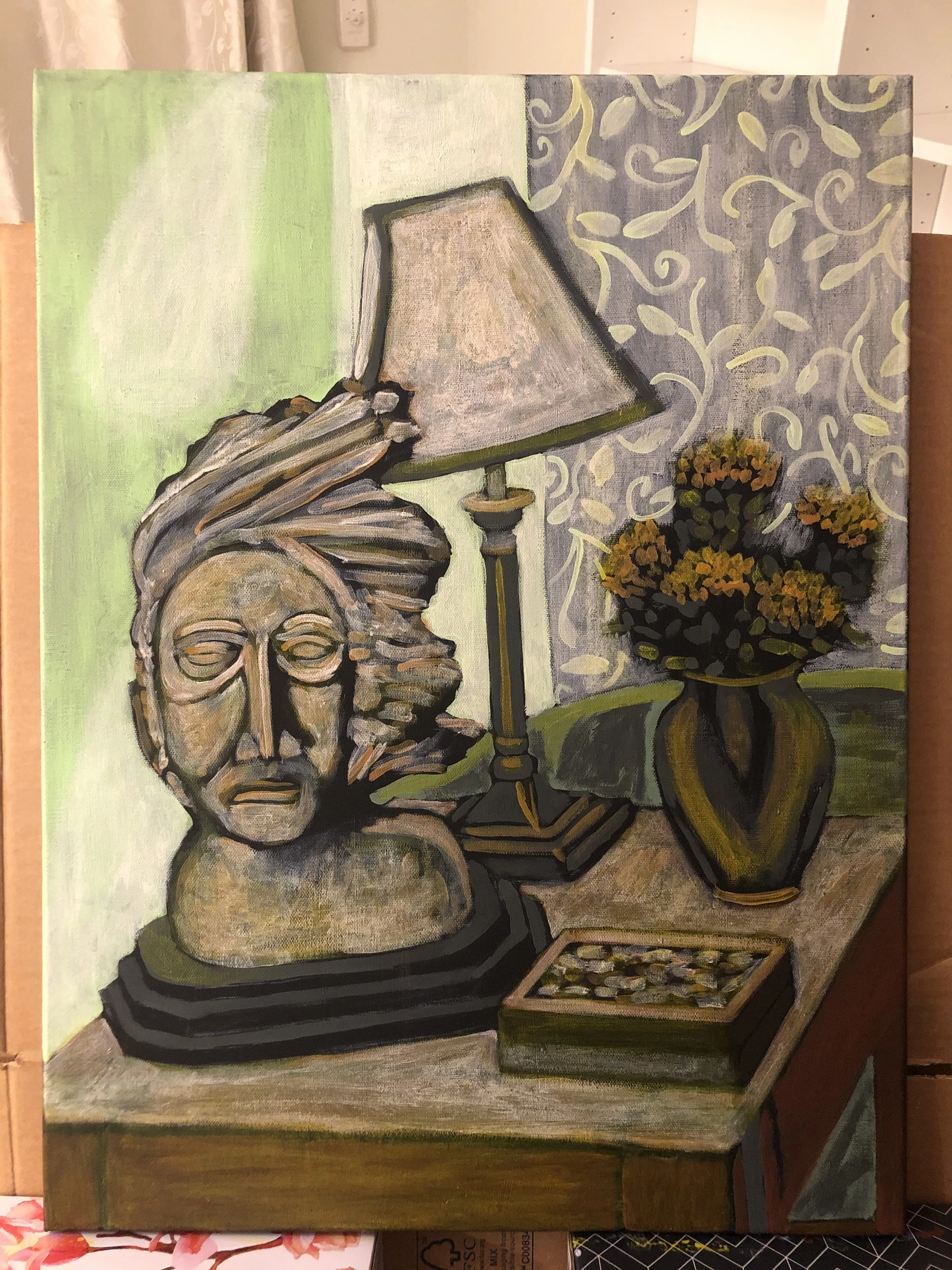 still-life-4.jpeg