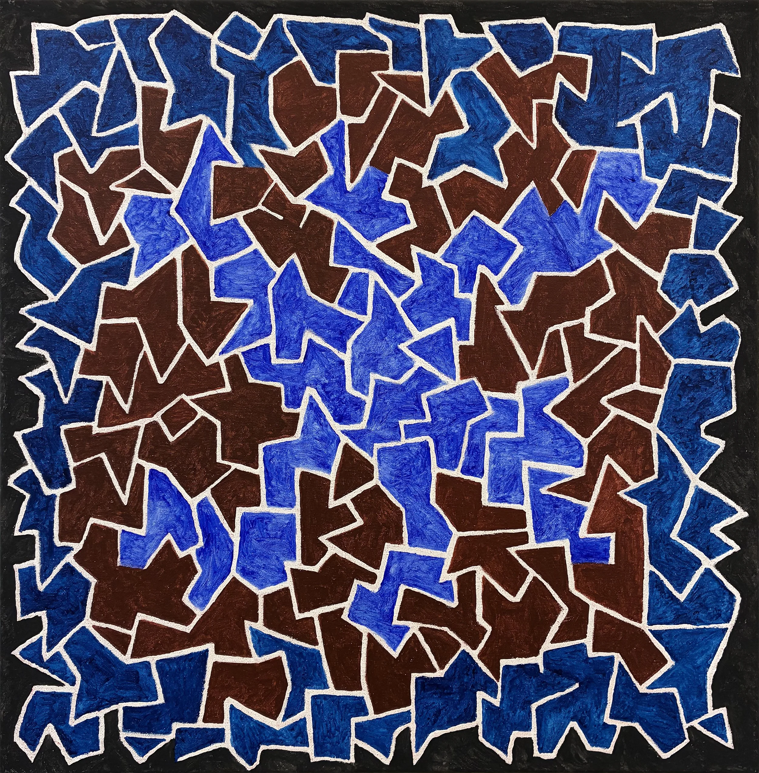 constellations-c-43.jpg