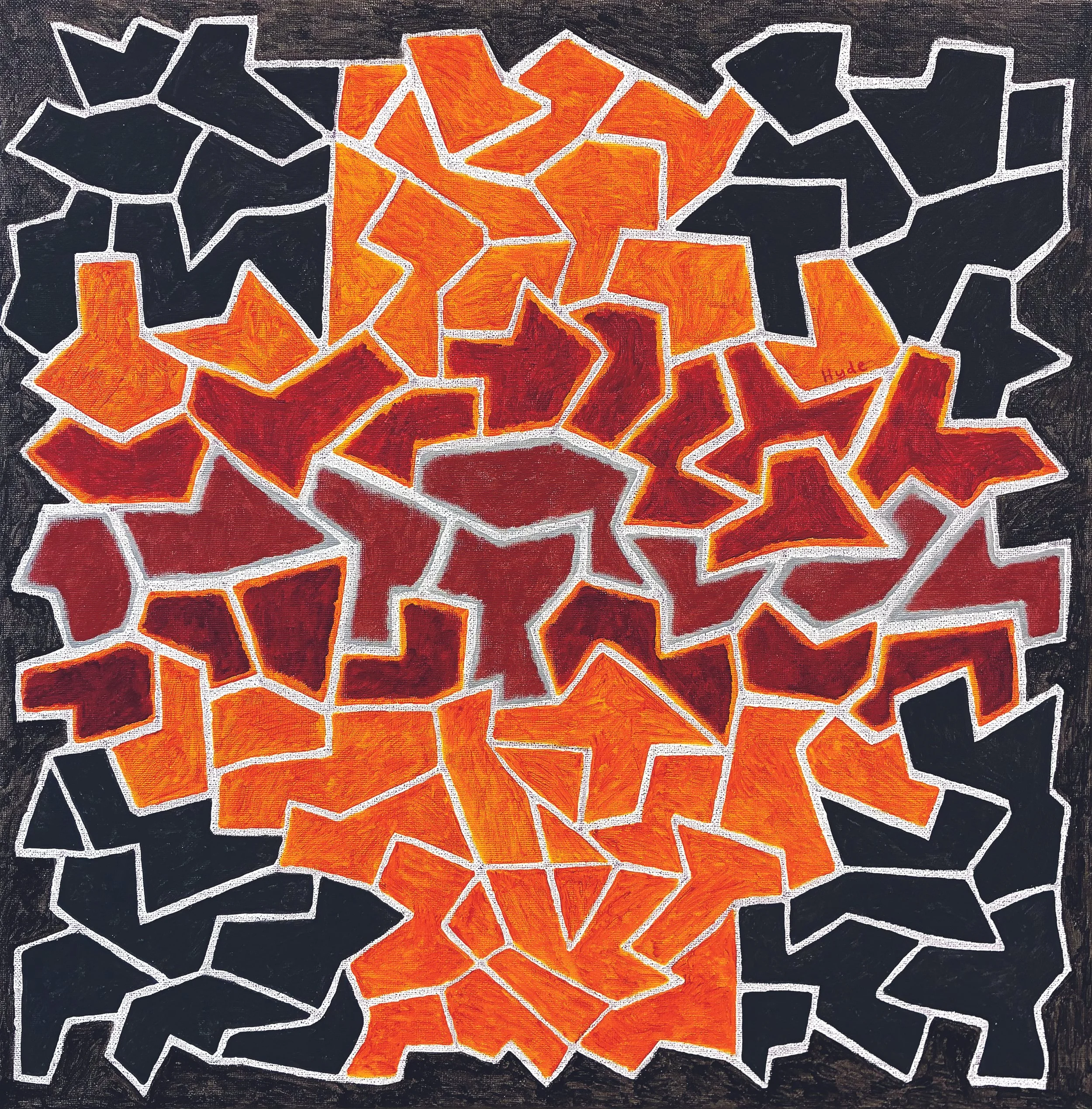 constellations-c-44-copy.jpg