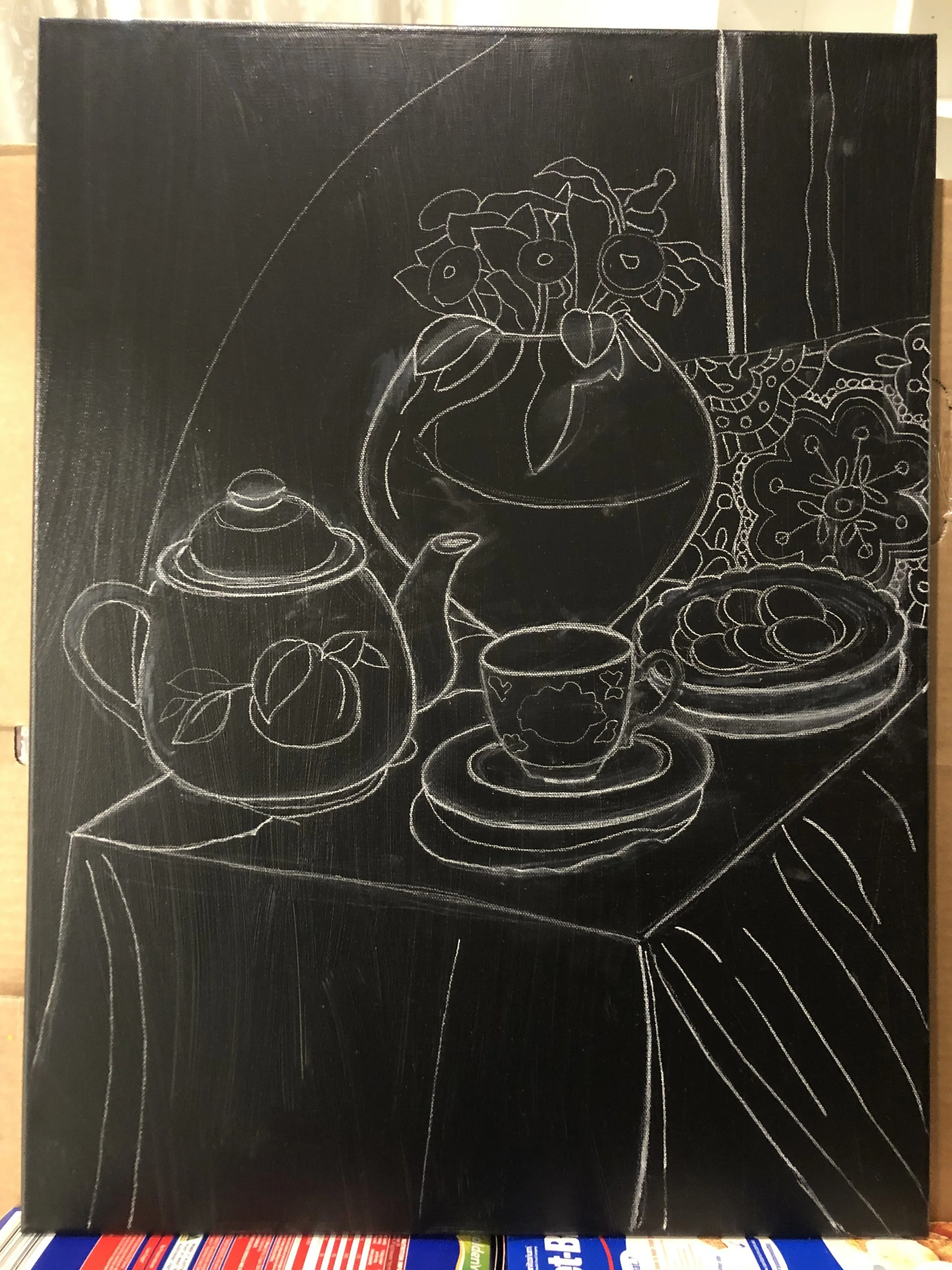 still-life-1.jpeg