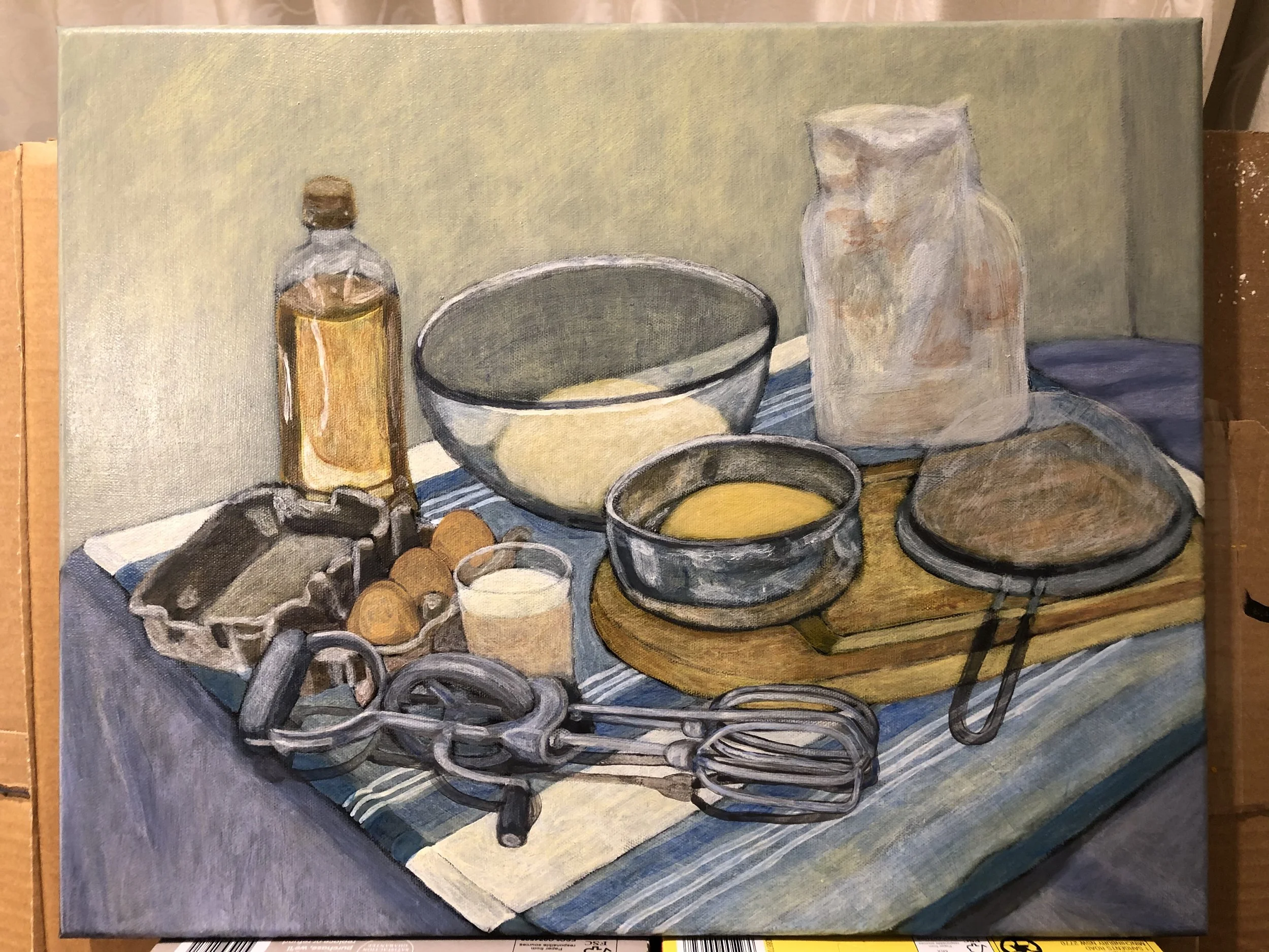 still-life-5.jpeg