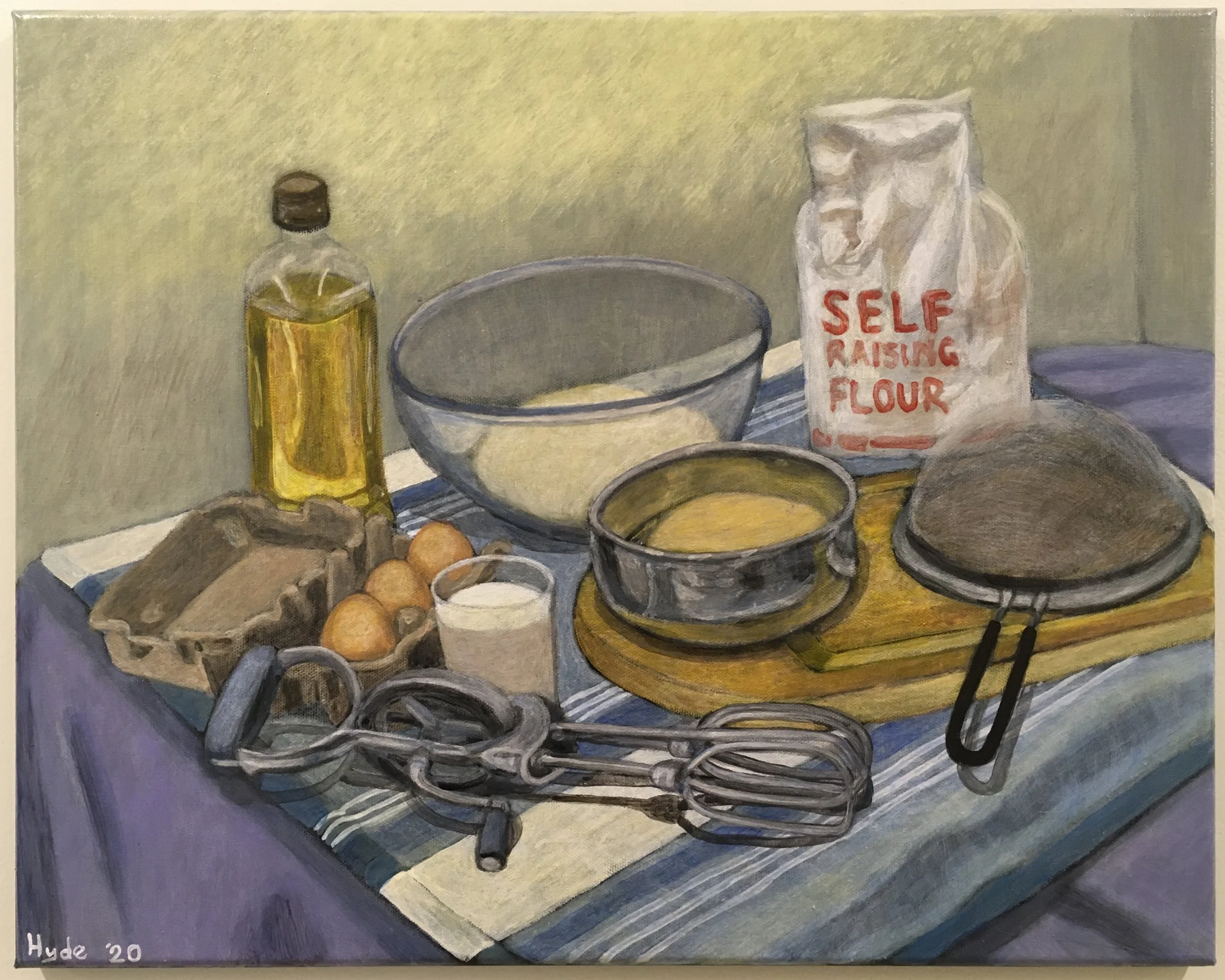still-life-6.JPG
