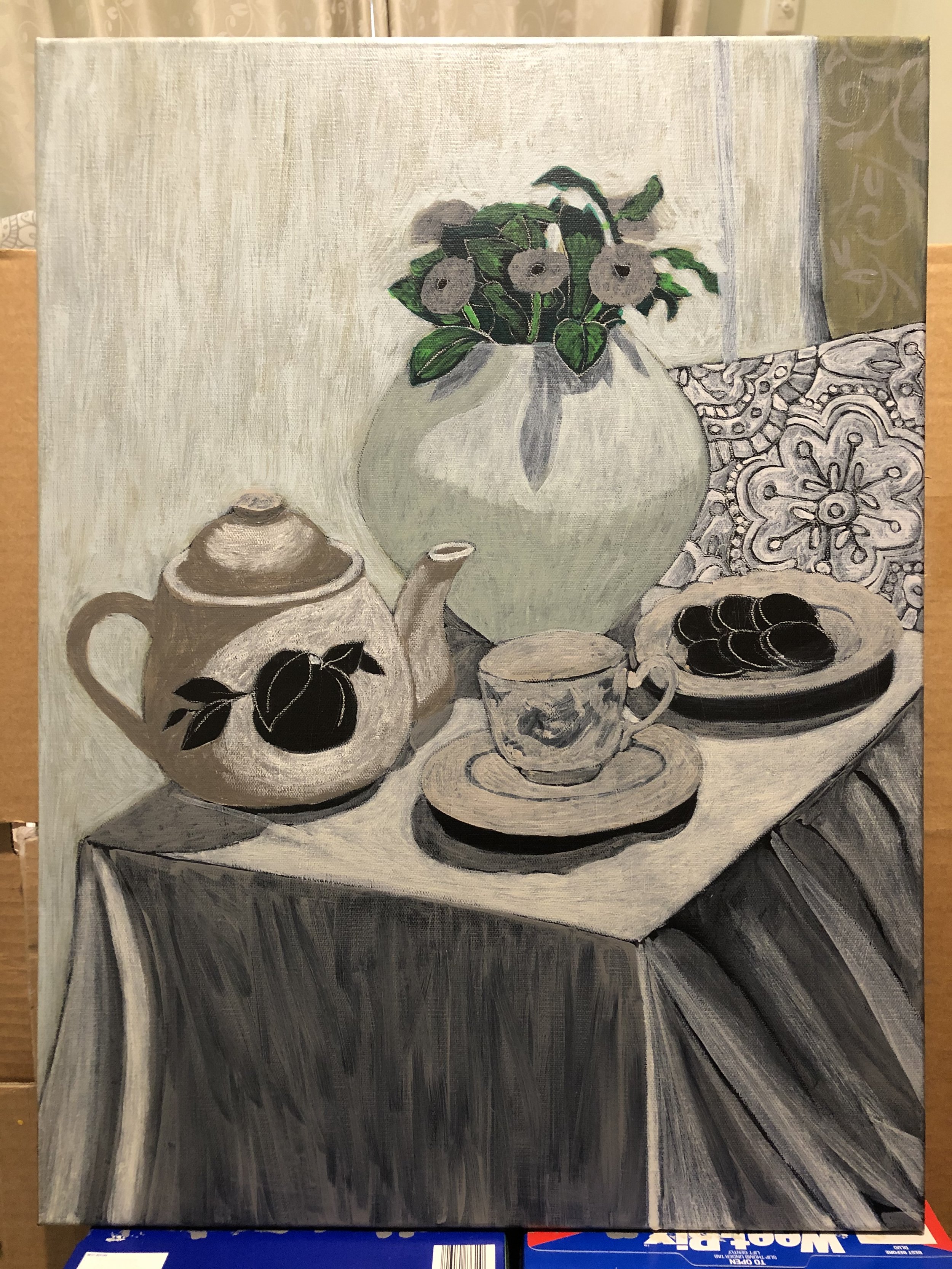 still-life-2.jpeg