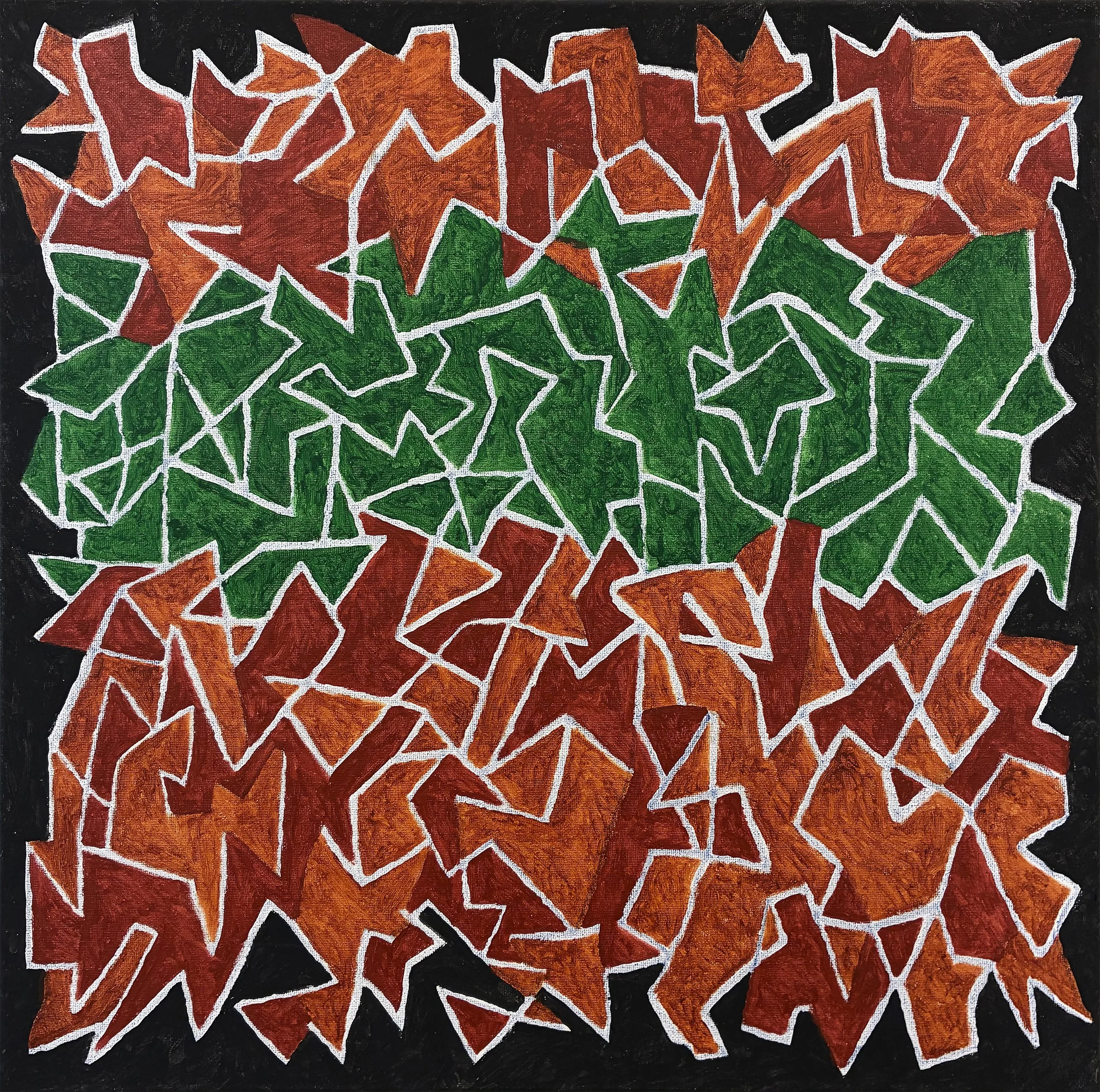 constellations-c-41.jpg