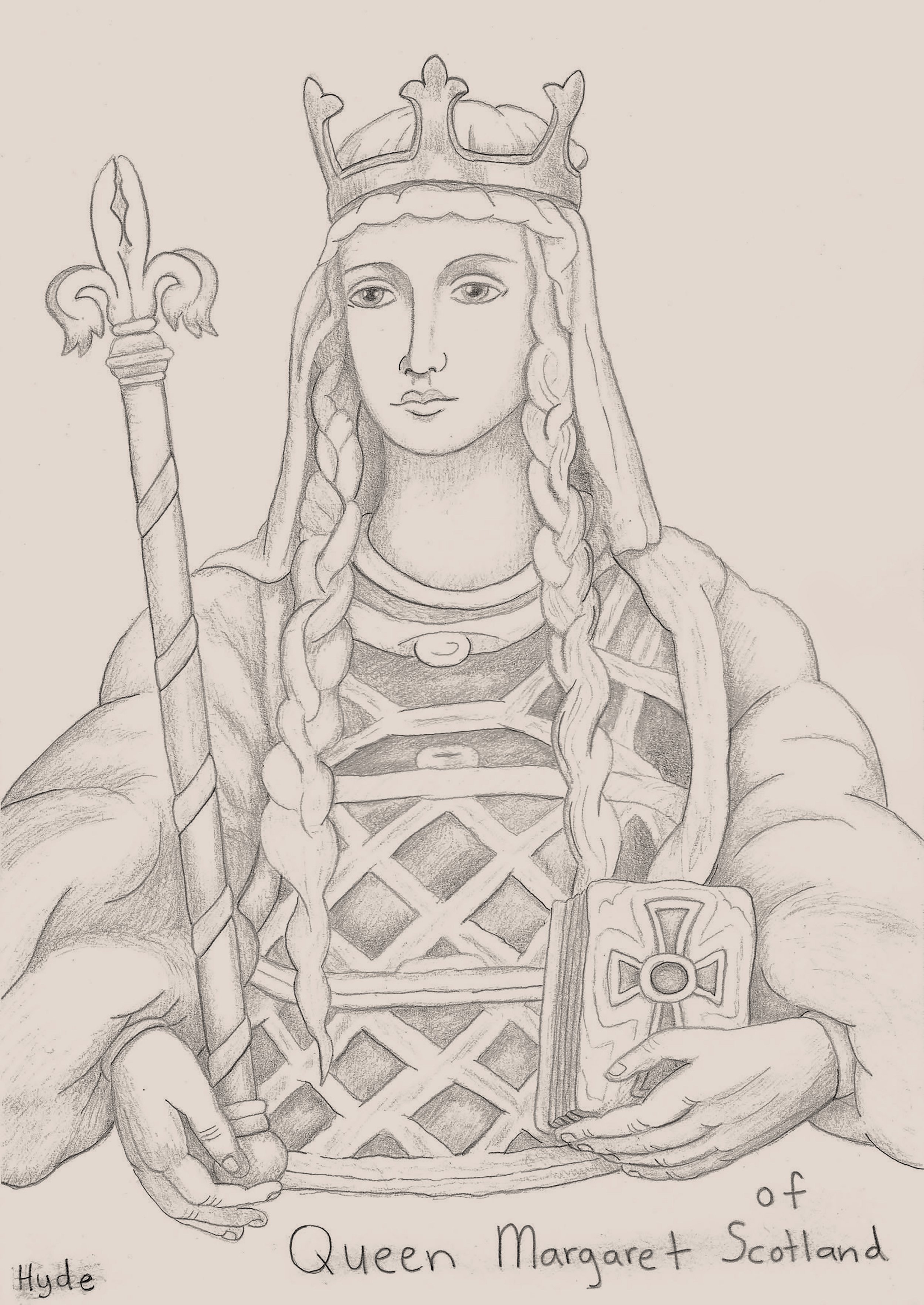 queen-margaret-of-scotland-1.JPG