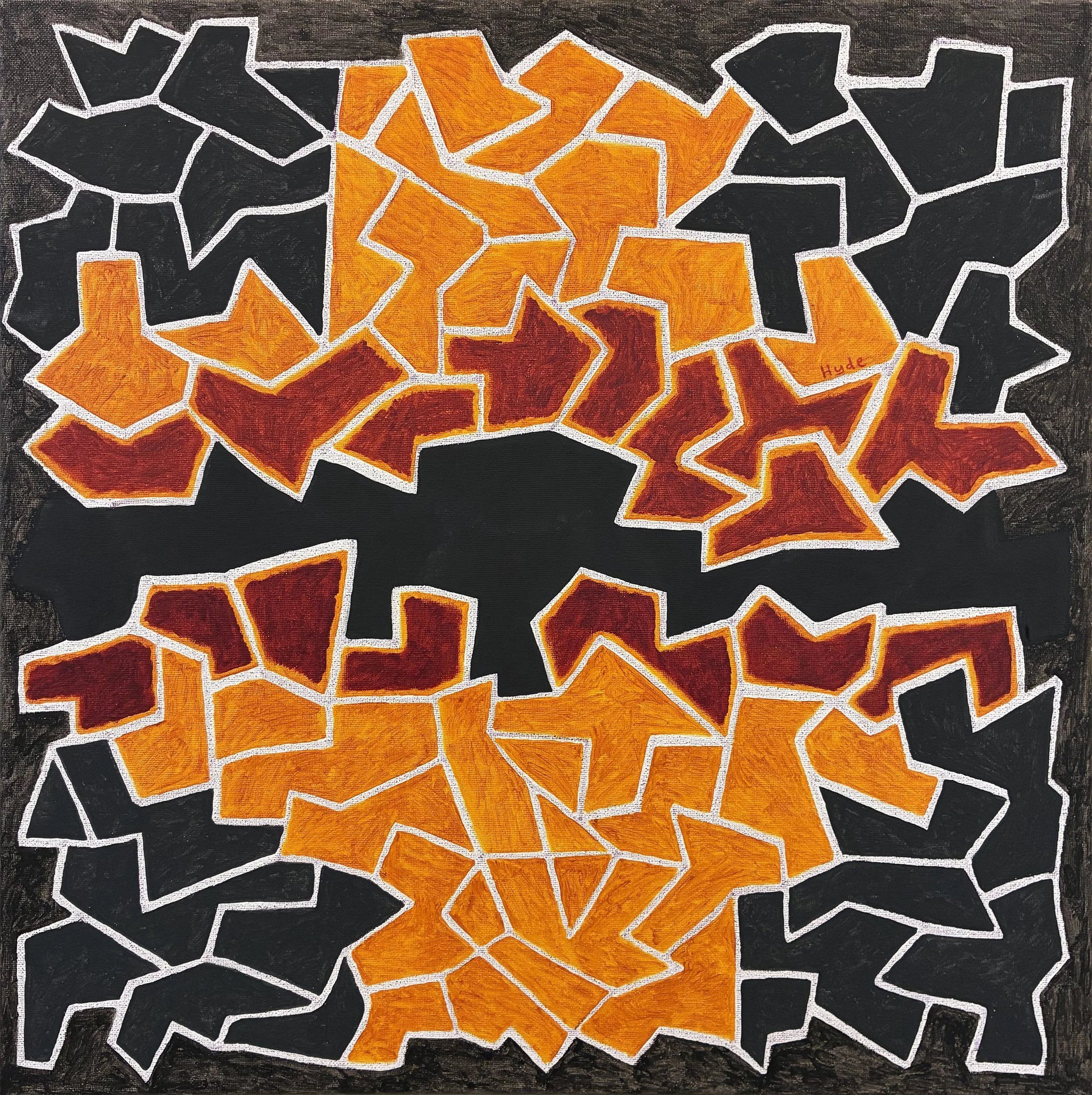 constellations-c-44.jpg