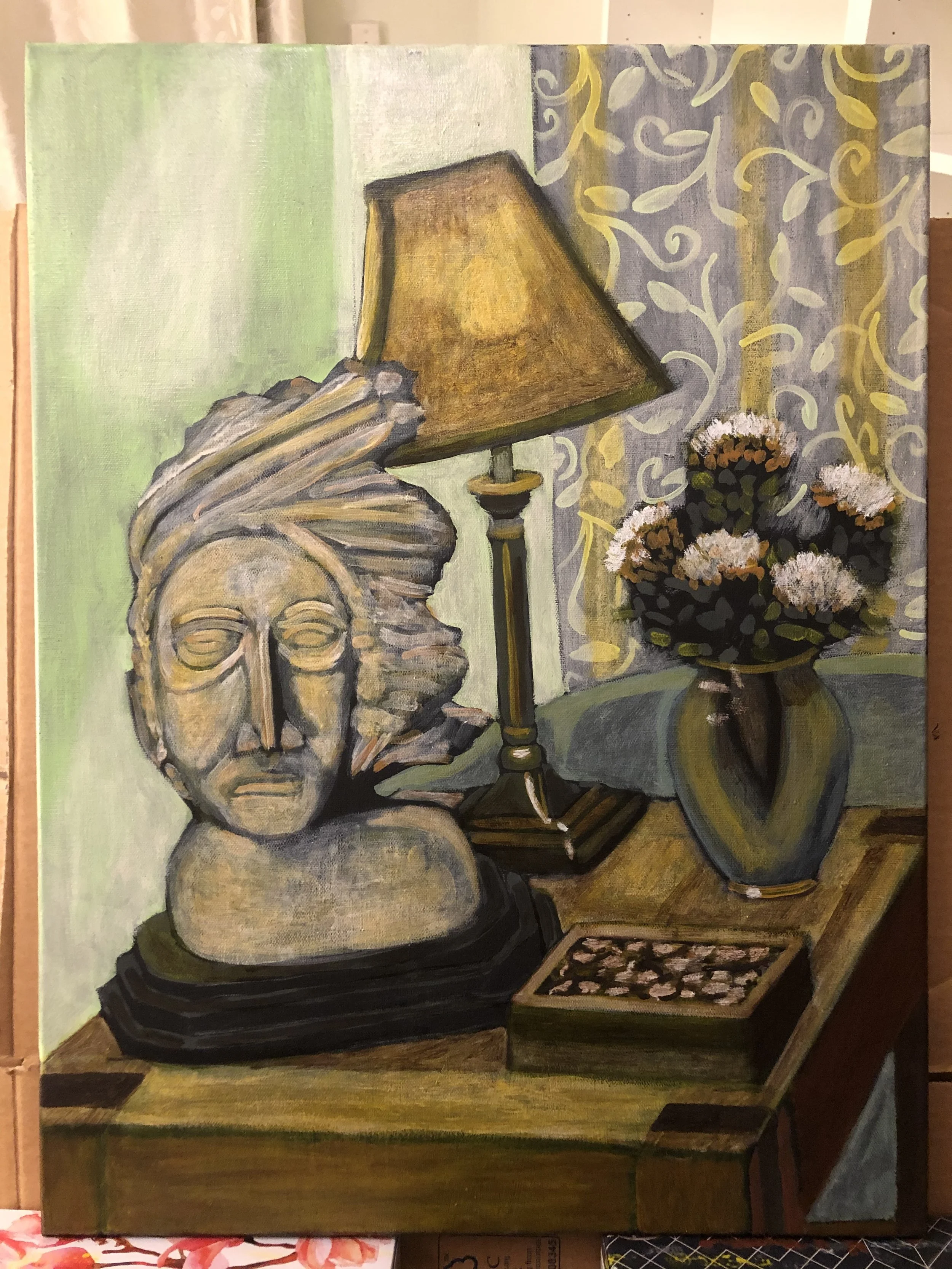 still-life-5.jpeg