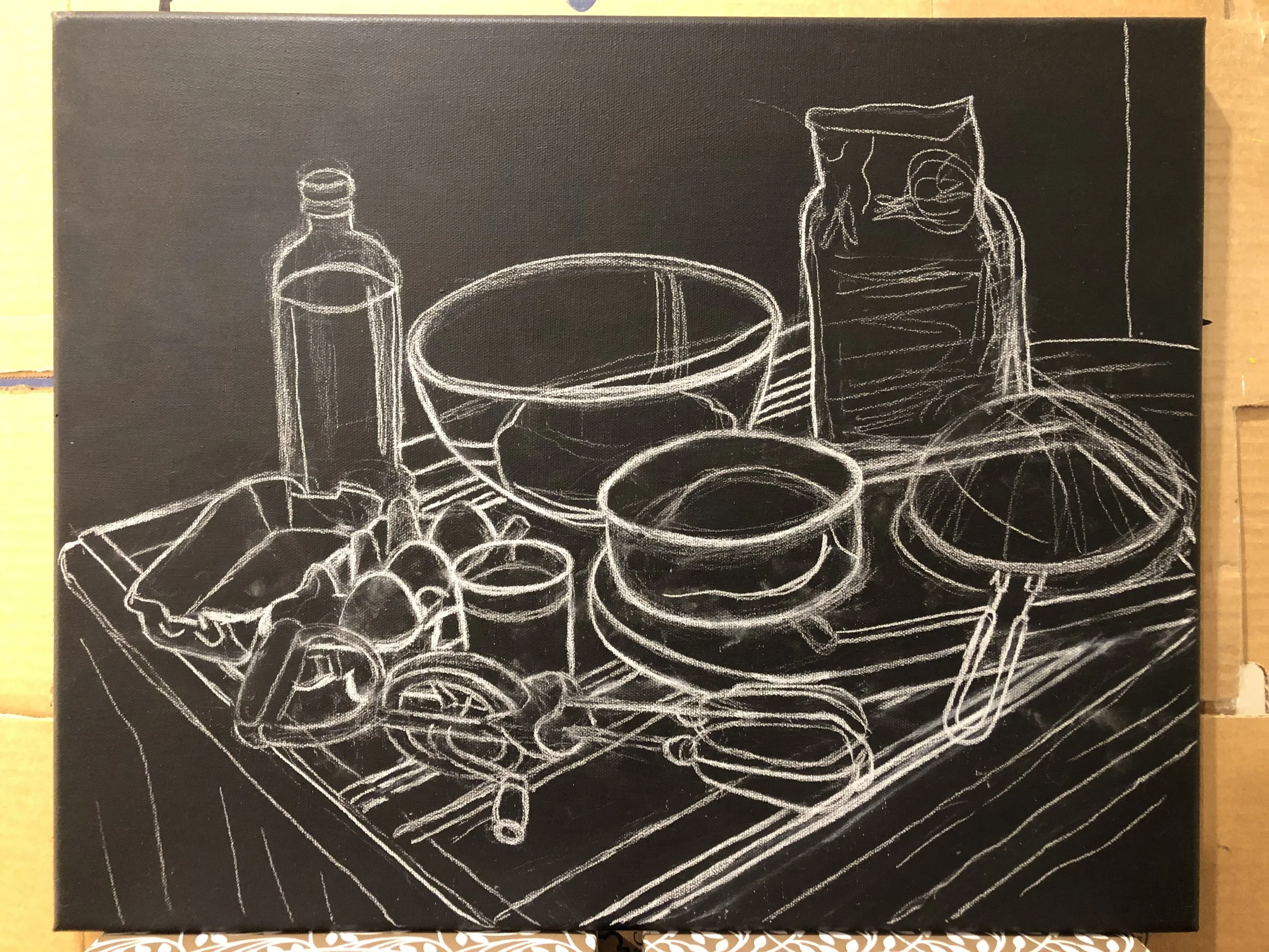 still-life-1.jpeg