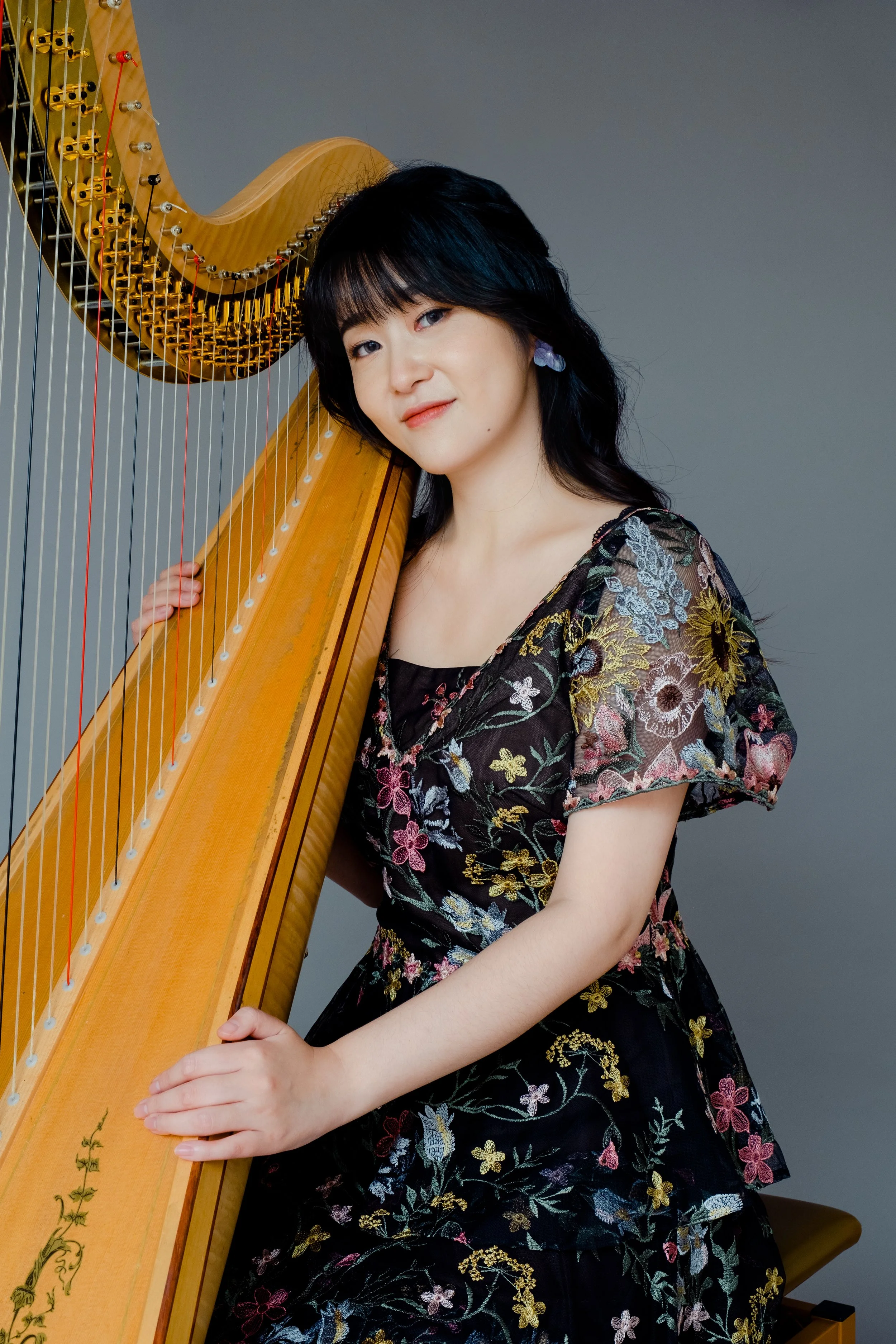 Vivian Chen