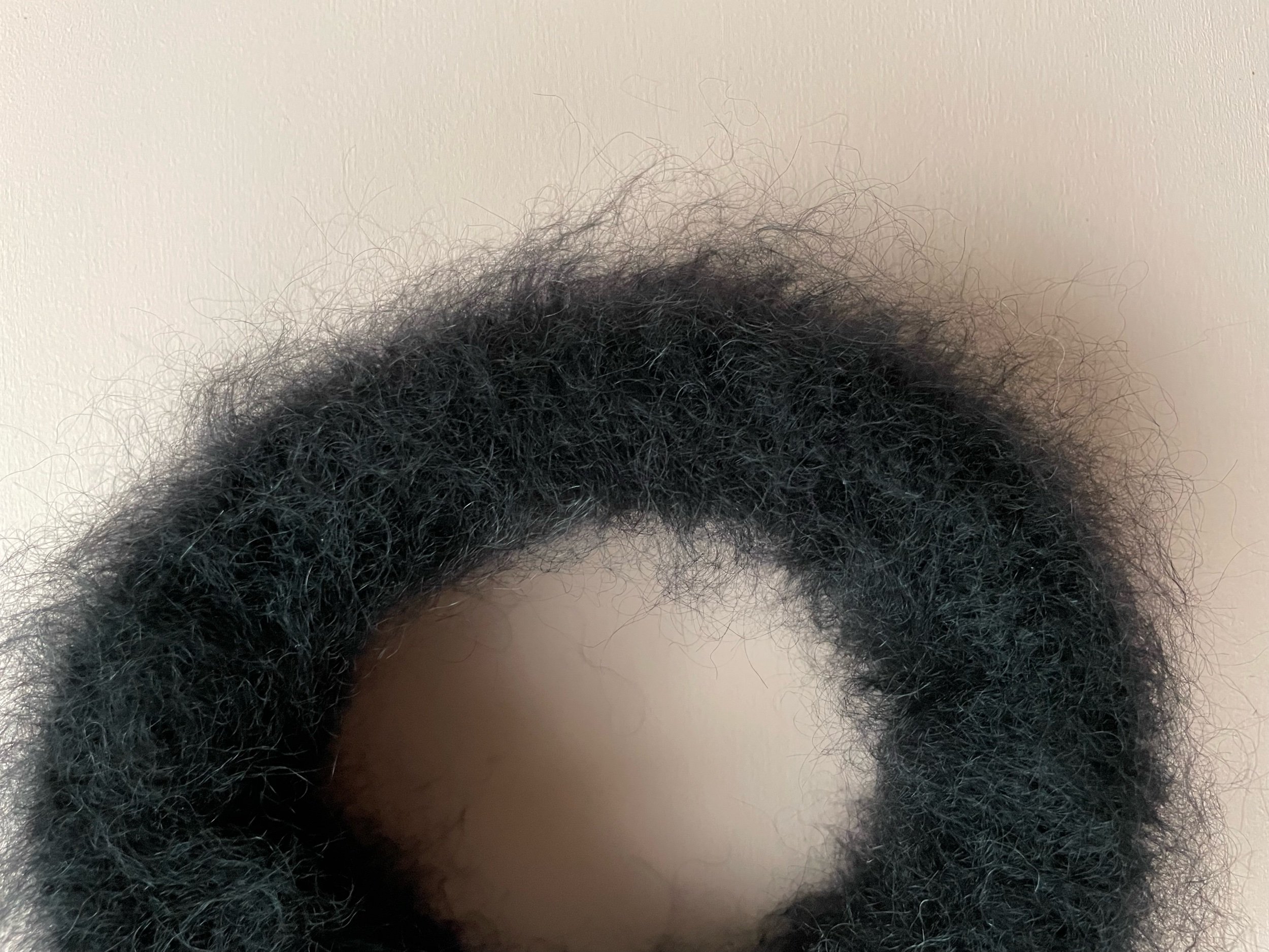4A6C739C-1D47-4180-BF67-C1E8D9E7783D.jpeg