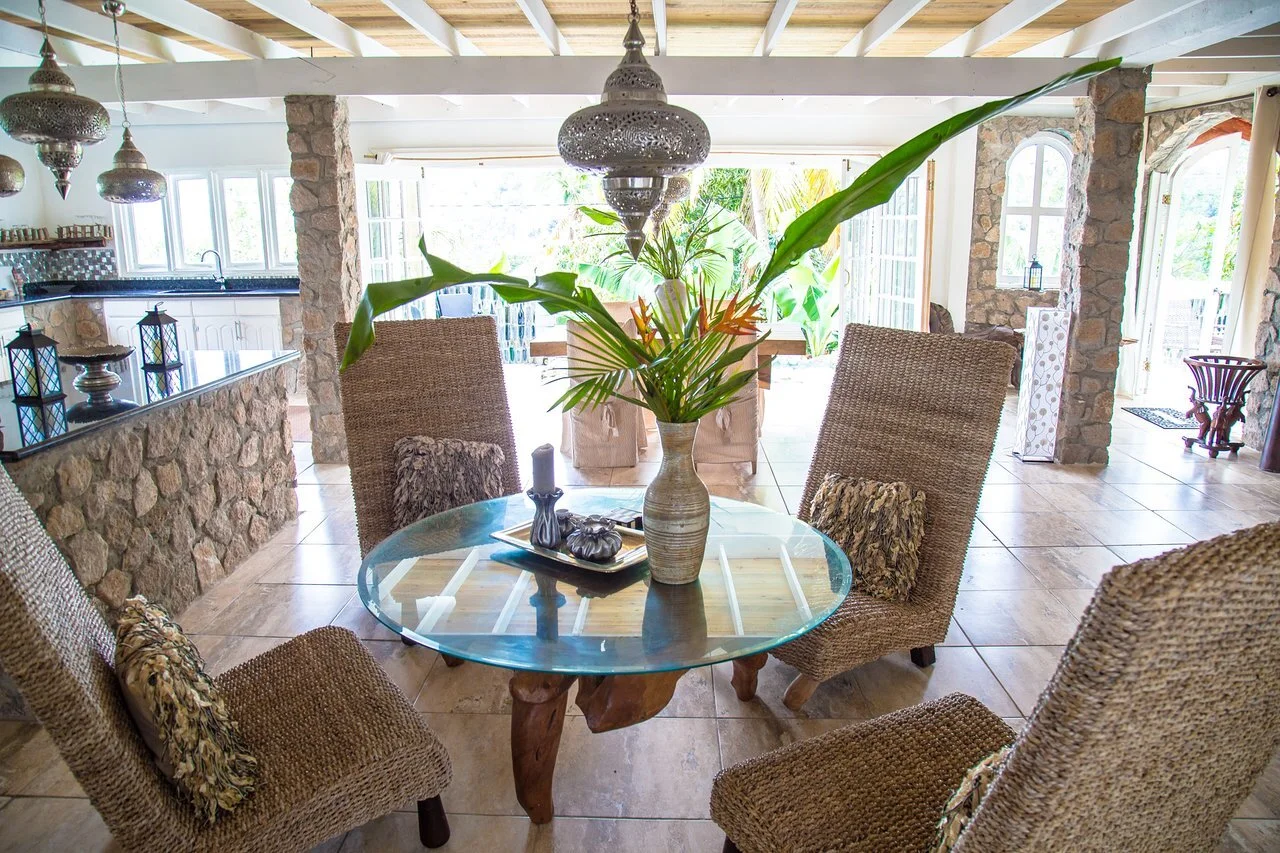 crystals-st-lucia (1).jpg