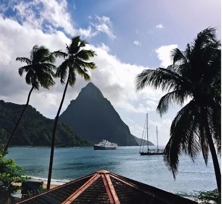 the-bay-at-soufriere.jpg