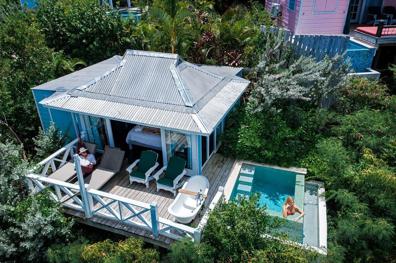 cocobay-resort-antigua (1).jpg