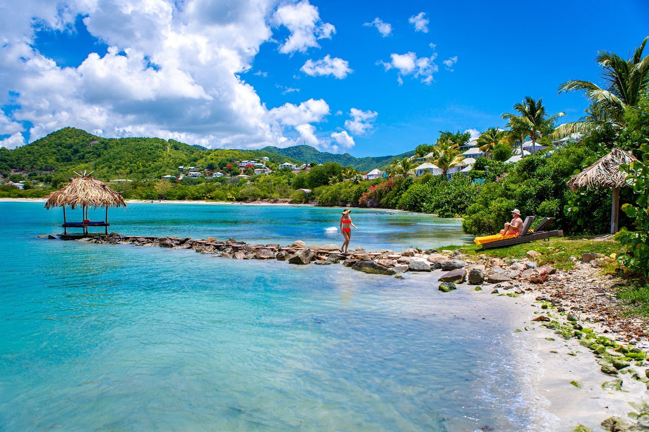 cocobay-resort-antigua.jpg