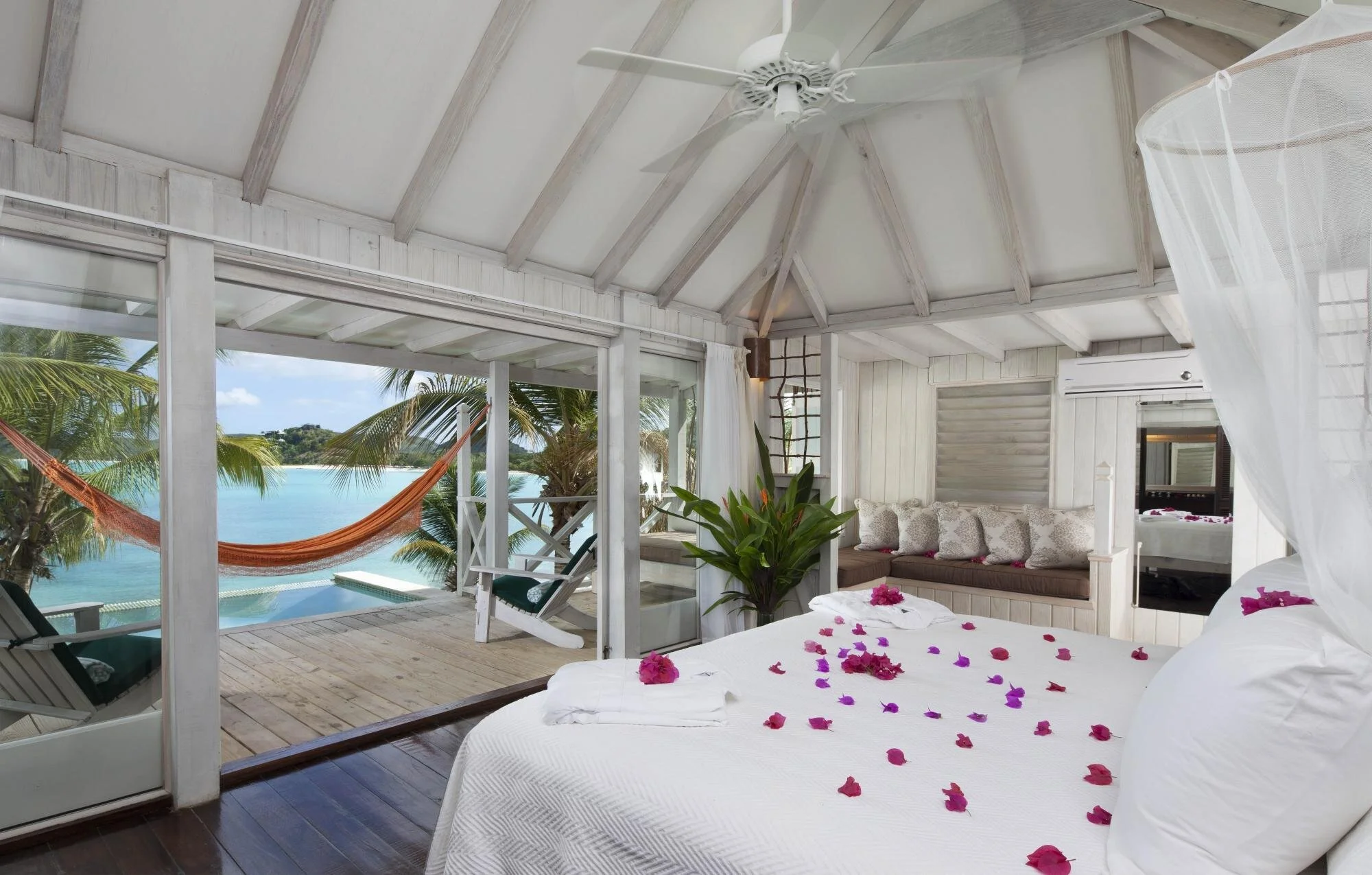 cocobay-resort (1).jpg