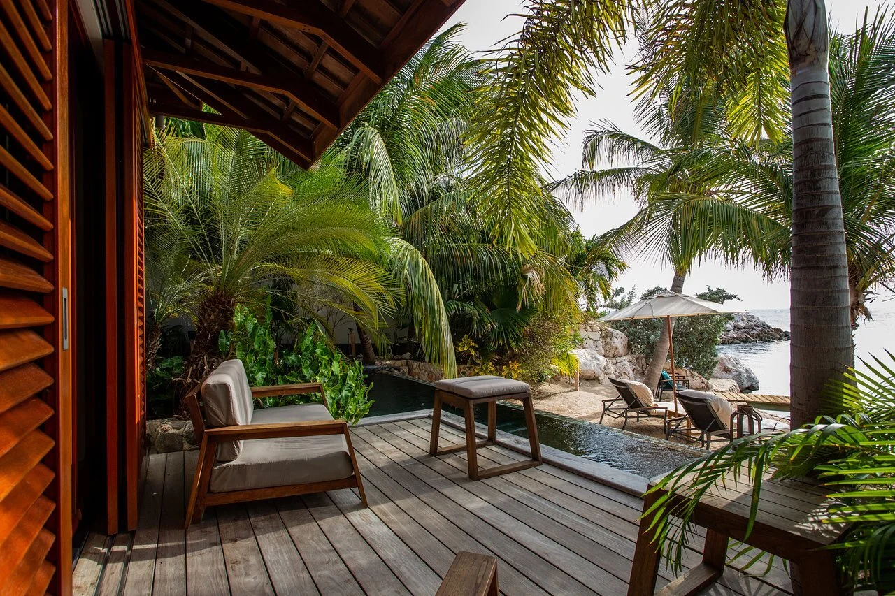 baoase-luxury-resort (9).jpg