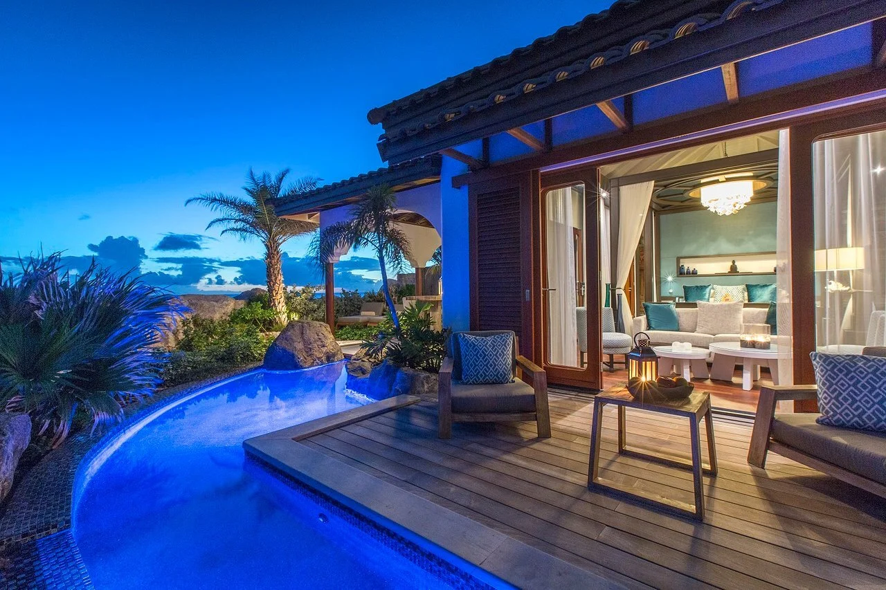 baoase-luxury-resort (8).jpg