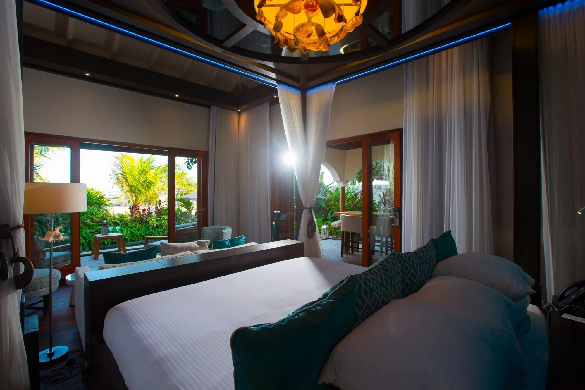 baoase-luxury-resort (5).jpg