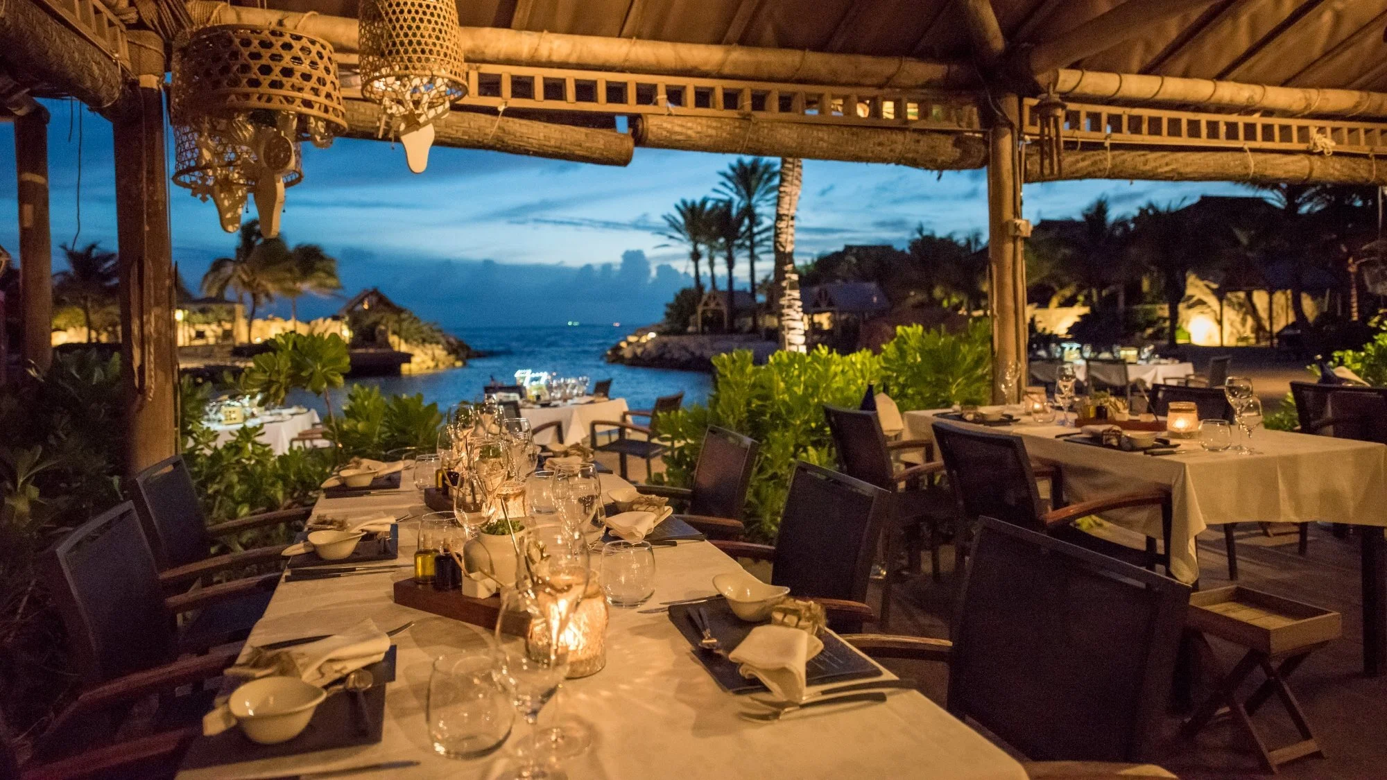 baoase-luxury-resort (4).jpg