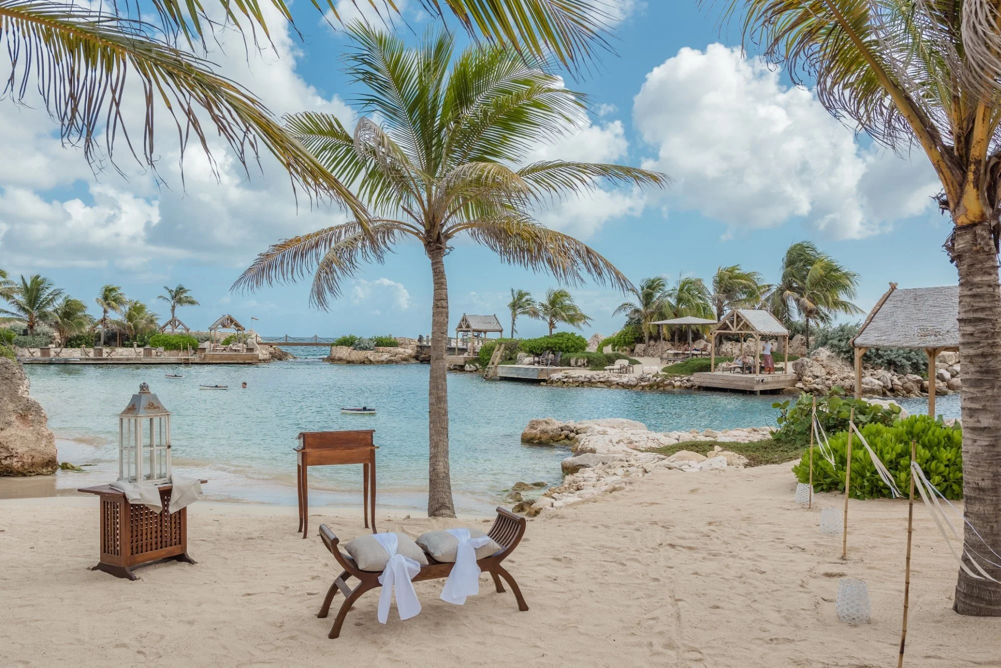 baoase-luxury-resort (3).jpg