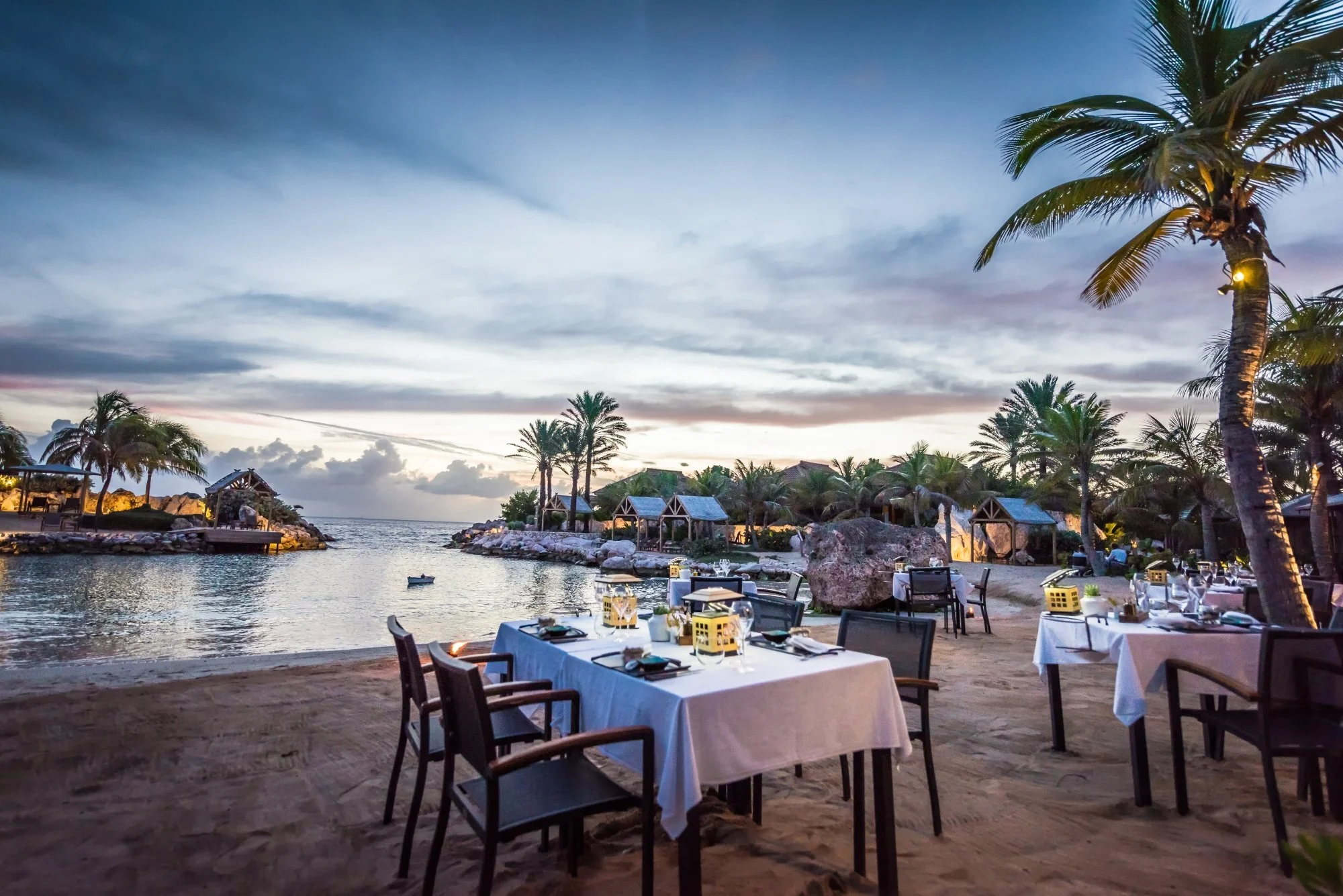 baoase-luxury-resort (2).jpg