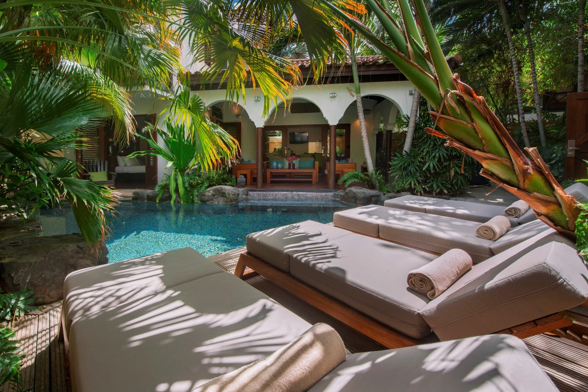 baoase-luxury-resort (1).jpg