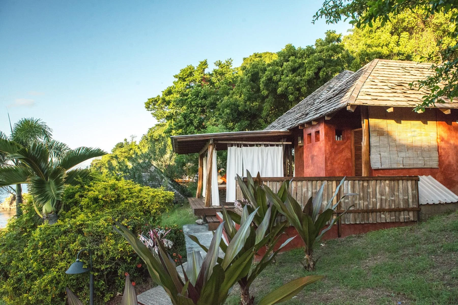 laluna-cottage-deluxe (1).jpg