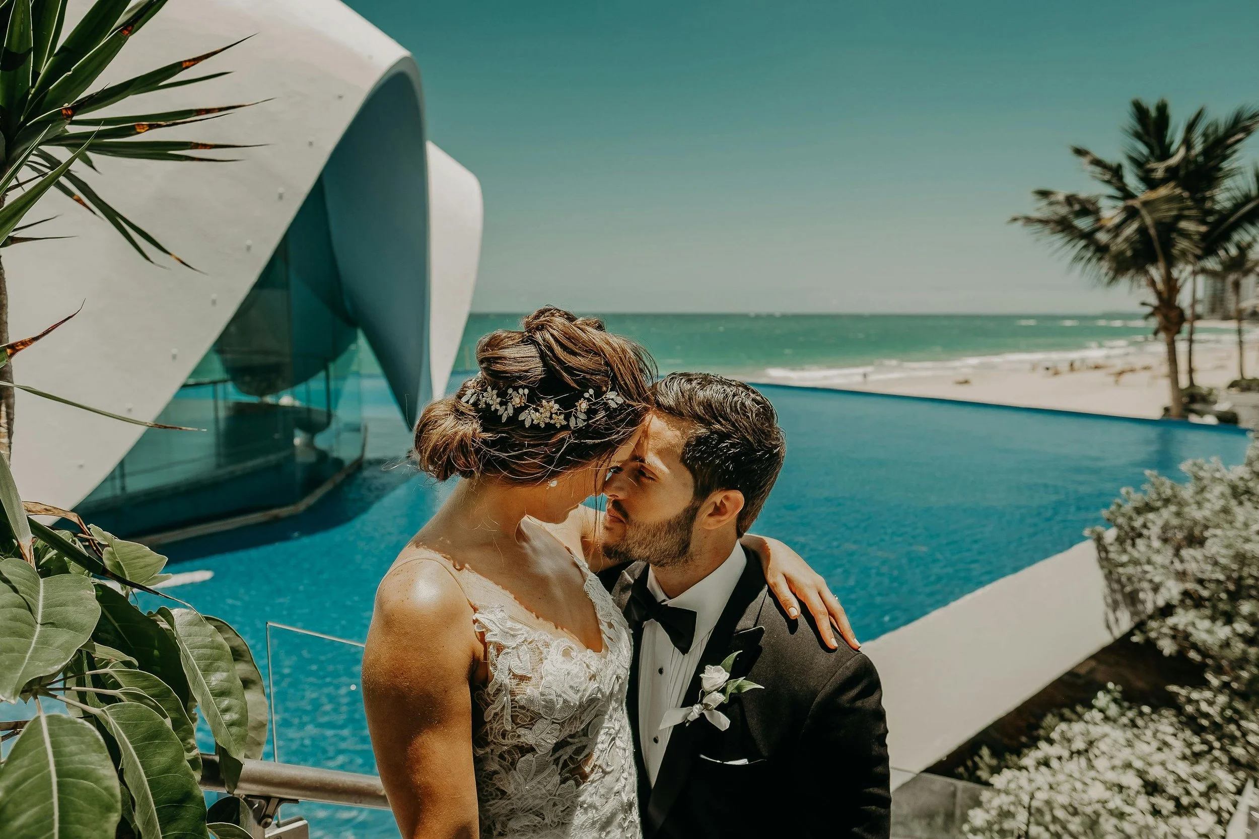 The Ultimate Guide to Destination Wedding Elopements in 2026