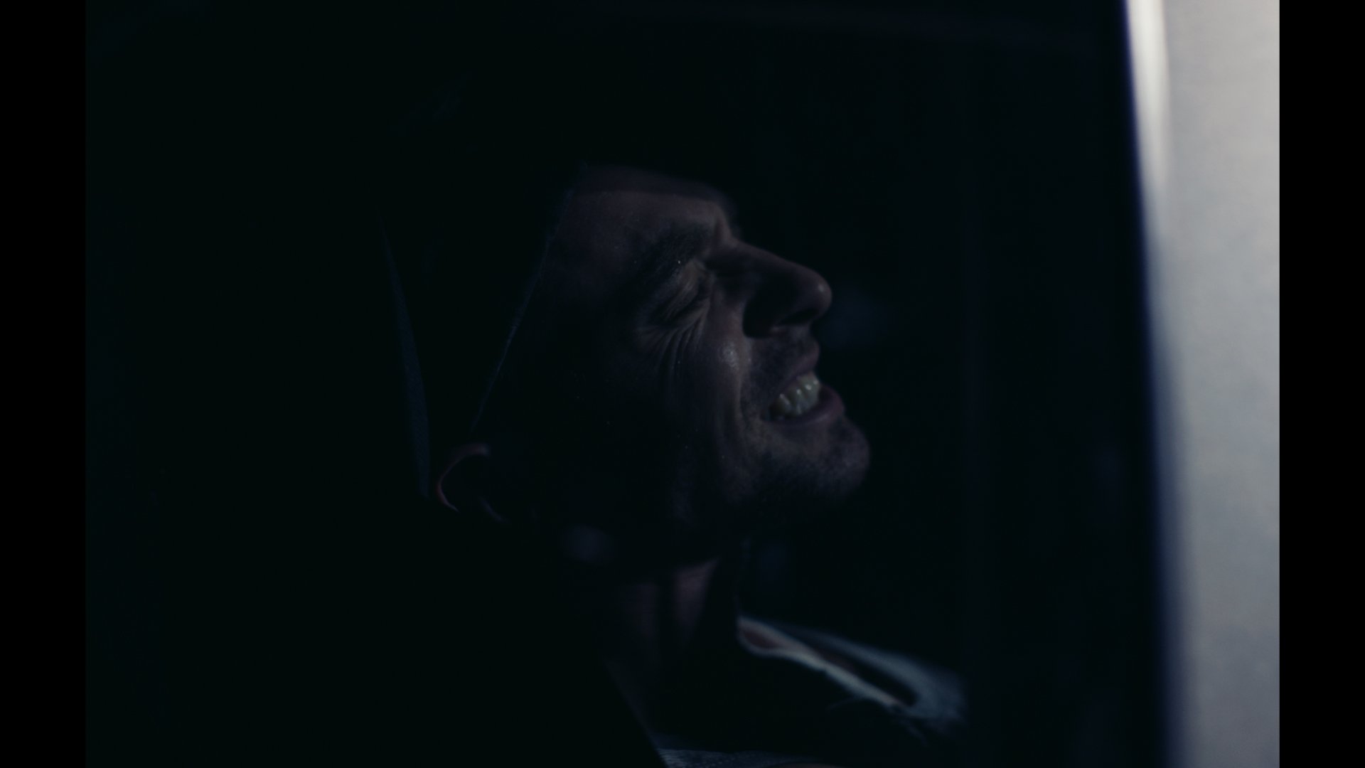 STILLS_1.4.1.jpg