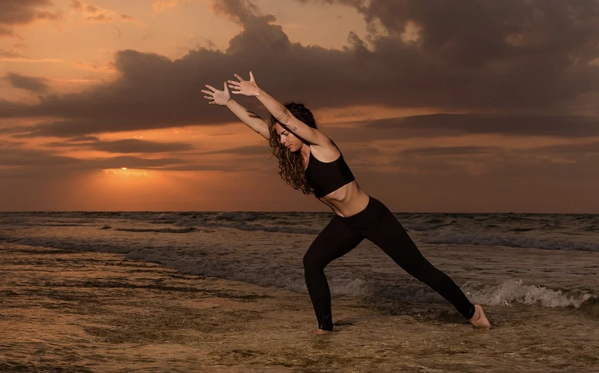 Sthria Sukham Asanam (2.46) 