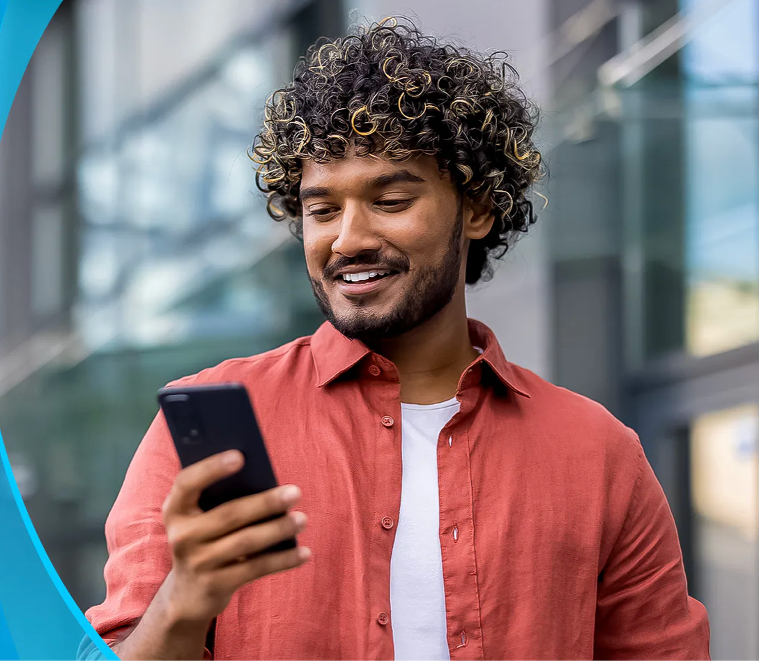 Designing AT&T's first fully customizable, digital-only phone plan to attract 86M new customers.