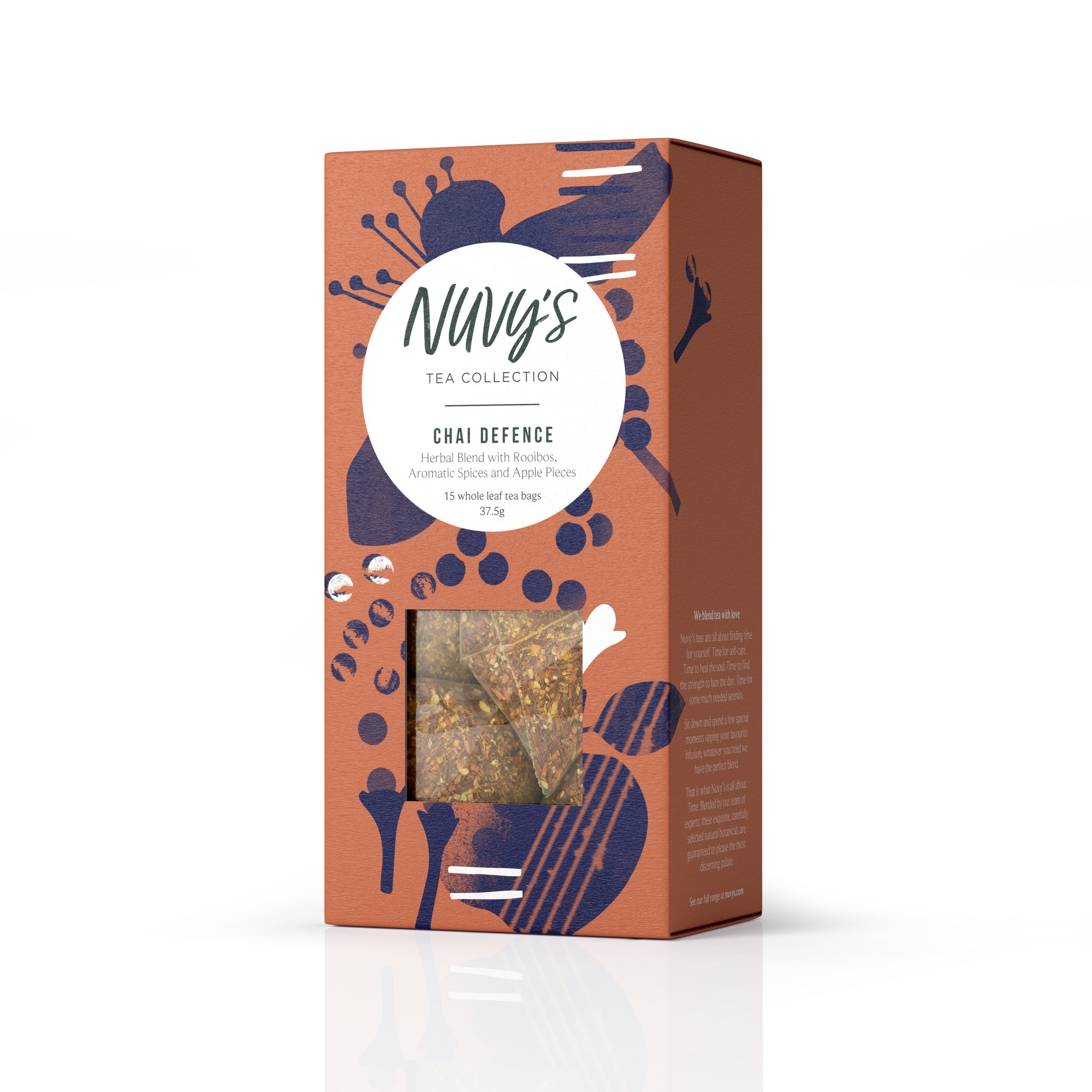 Nuvys Chai Defence Angled Render.jpg