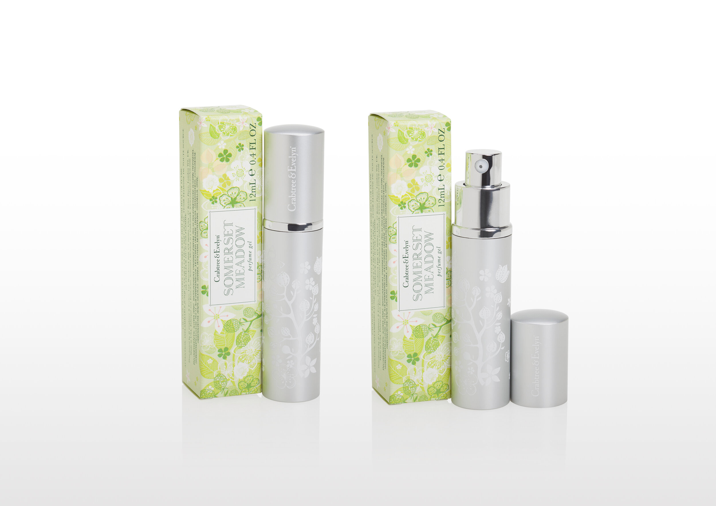CE_SM_Small_perfume_1.jpg