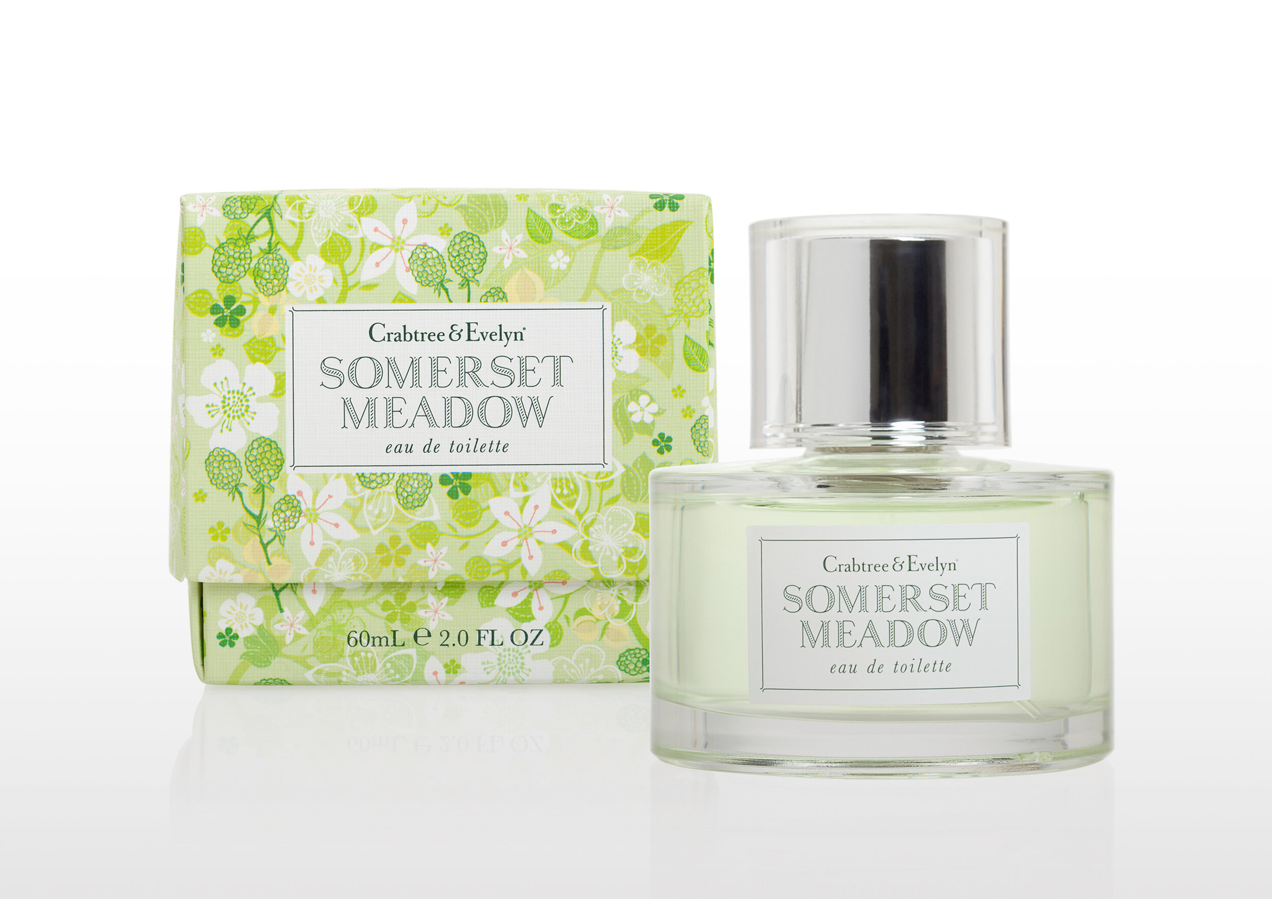 CE_SM_Perfume_1.jpg