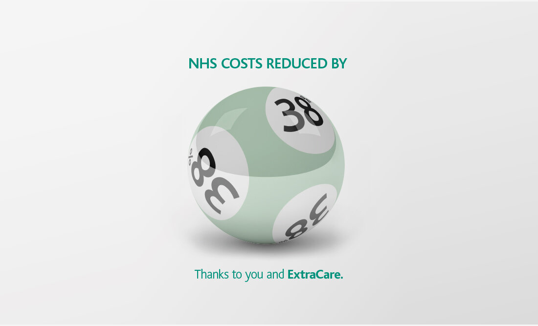 02_ExtraCare_Bingo_ball_1100x667.jpg