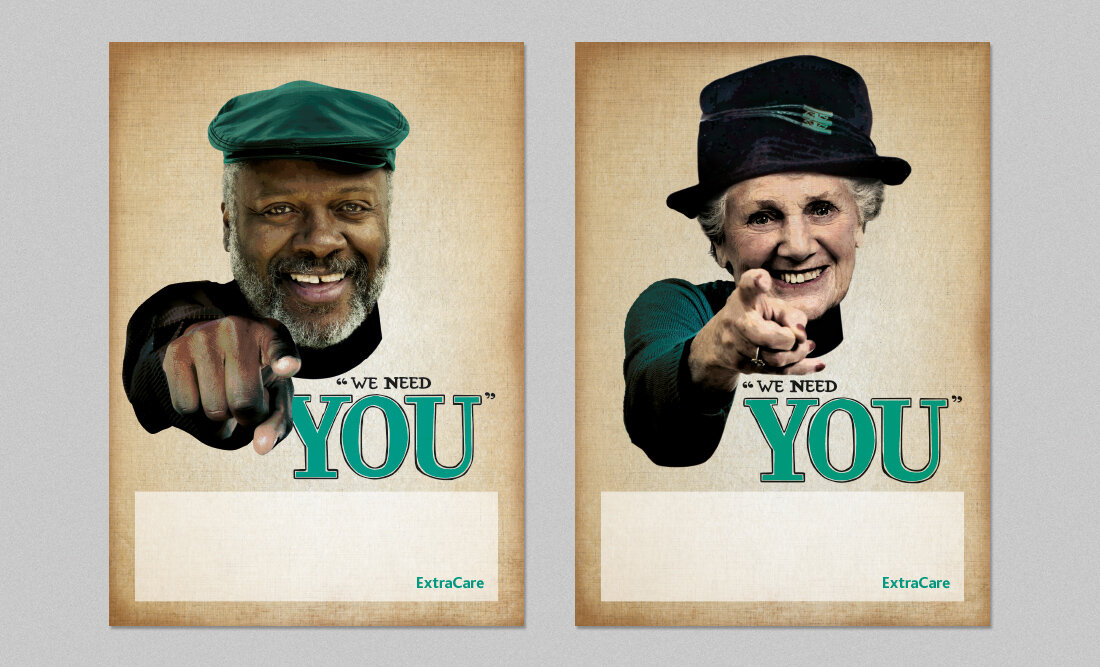 06_ExtraCare_Posters_1100x667.jpg