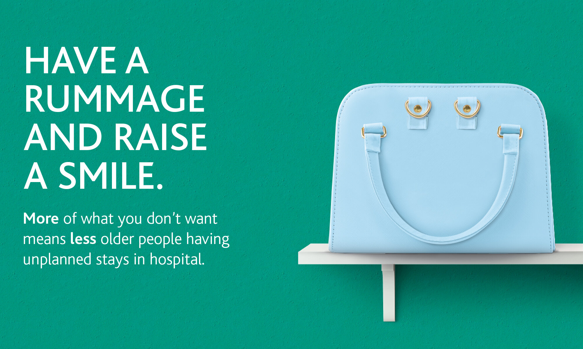 ExtraCare_WEB_2000x1200px2.jpg