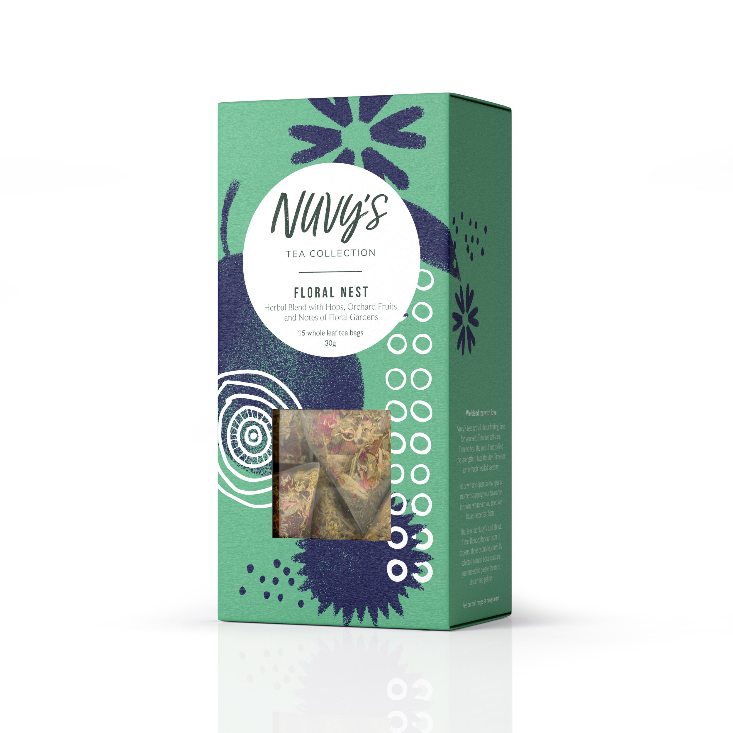 Nuvys Floral Nest Angled Render.jpg