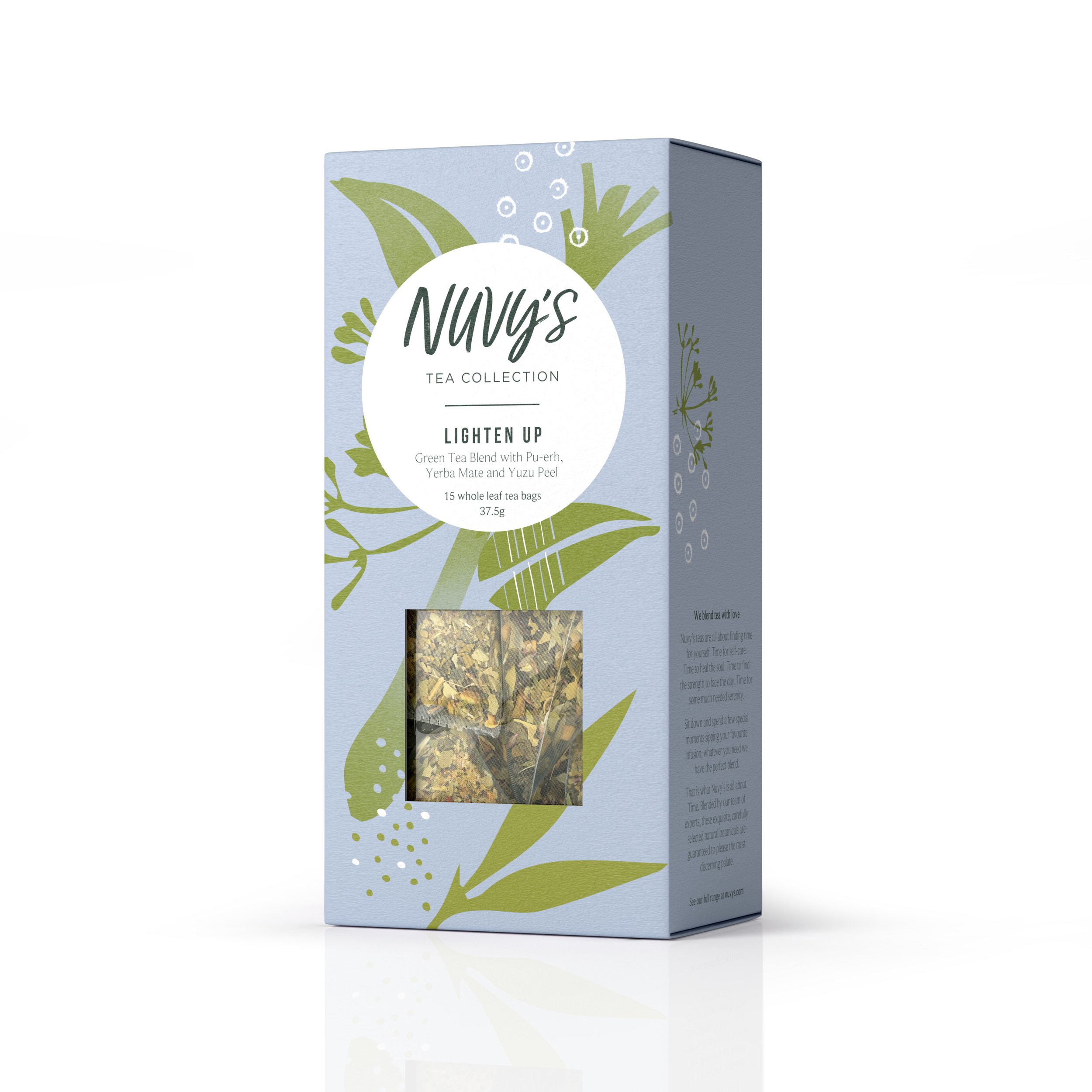 Nuvys Lighten Up Angled Render.jpg