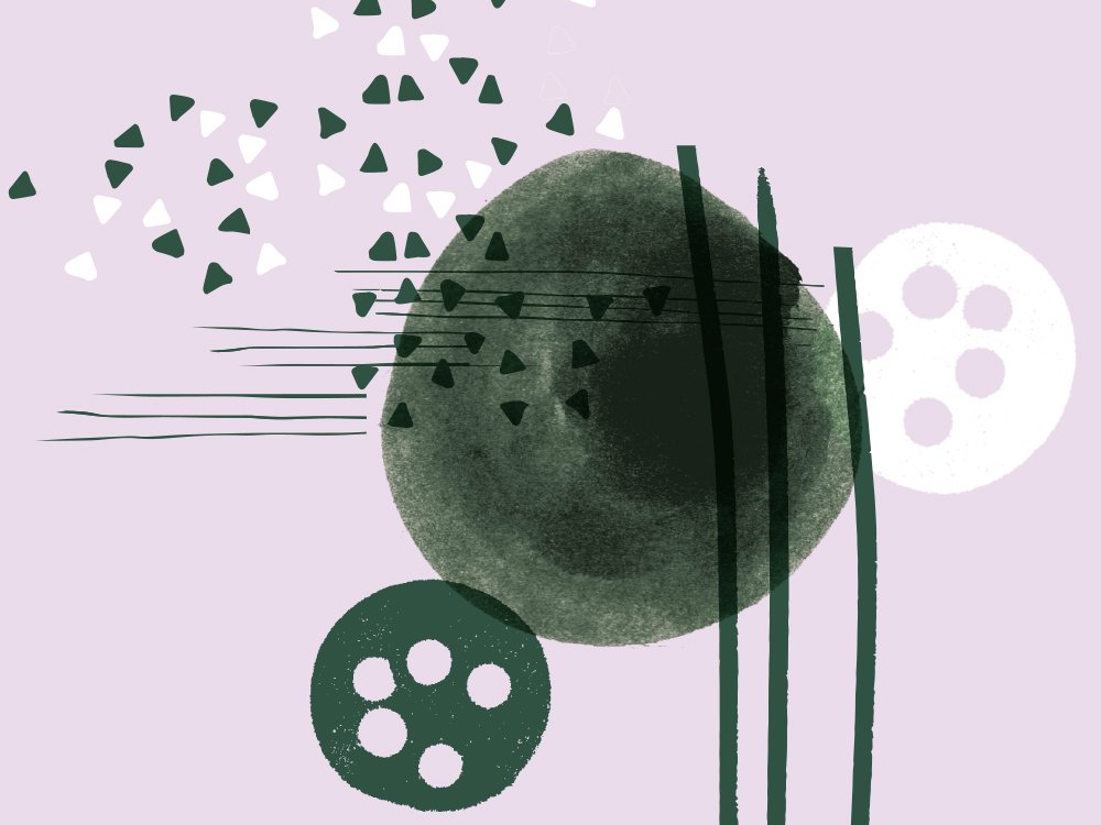 Morning_illustration.jpg