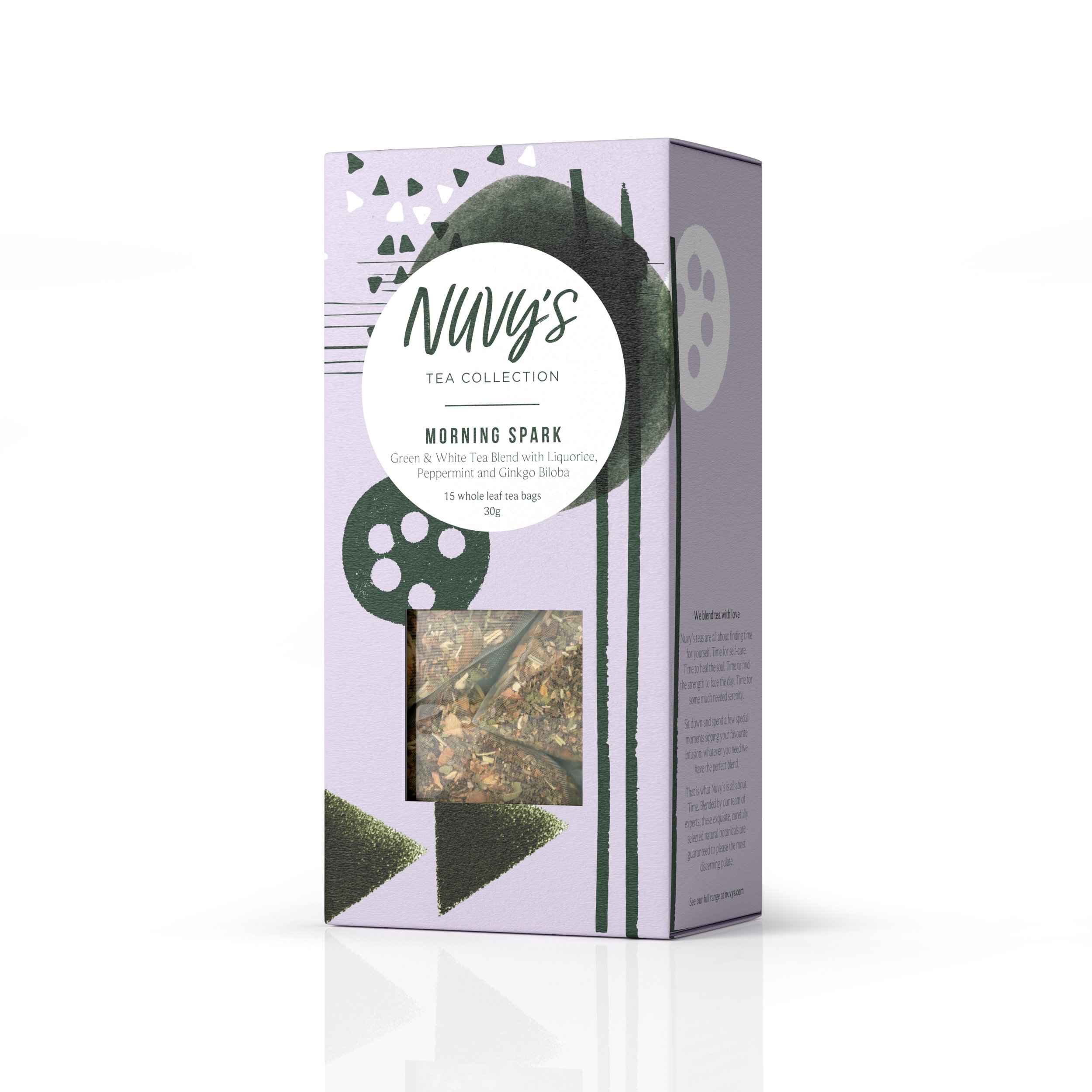 Nuvys Morning Spark Angled Render.jpg