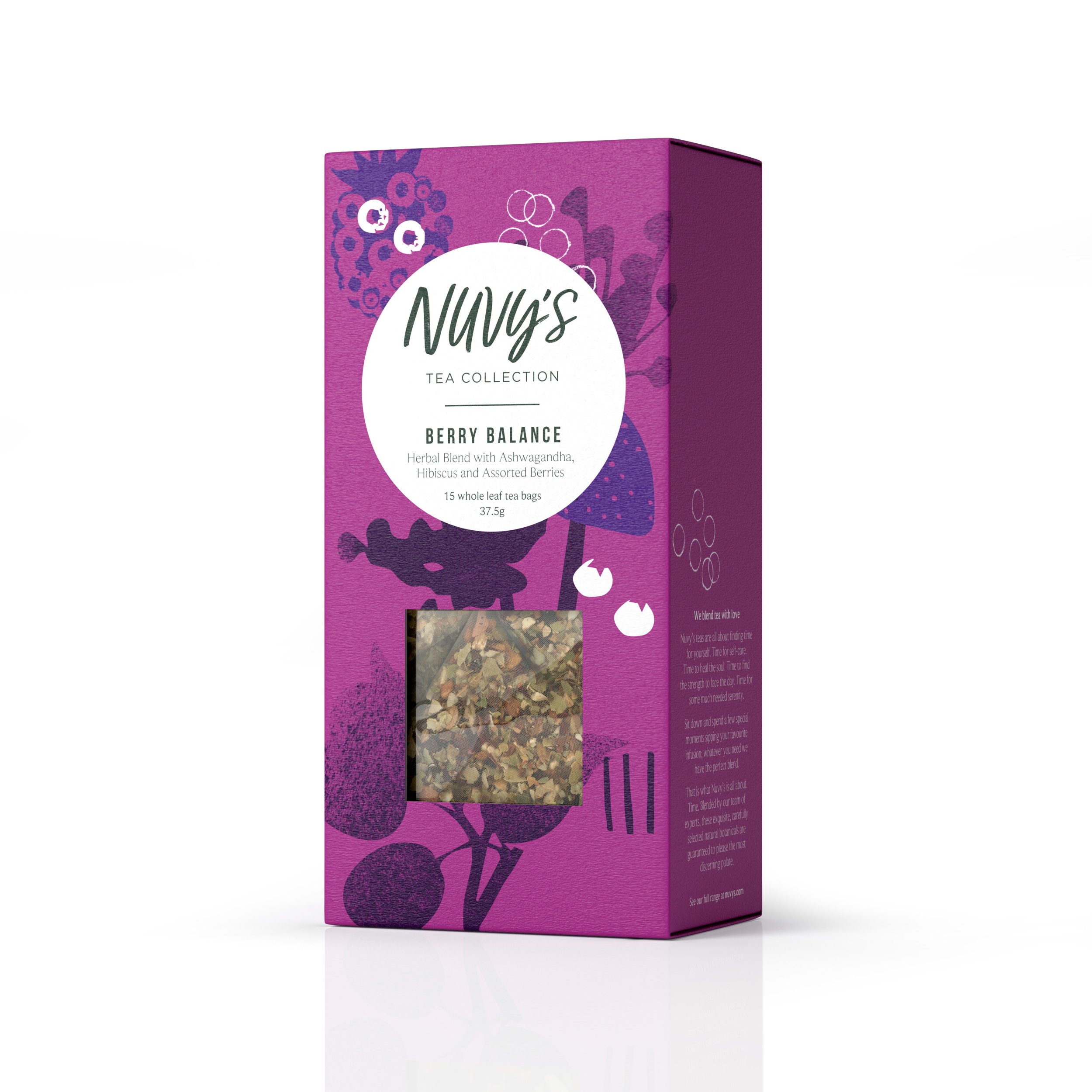 Nuvys Berry Balance Angled Render.jpg